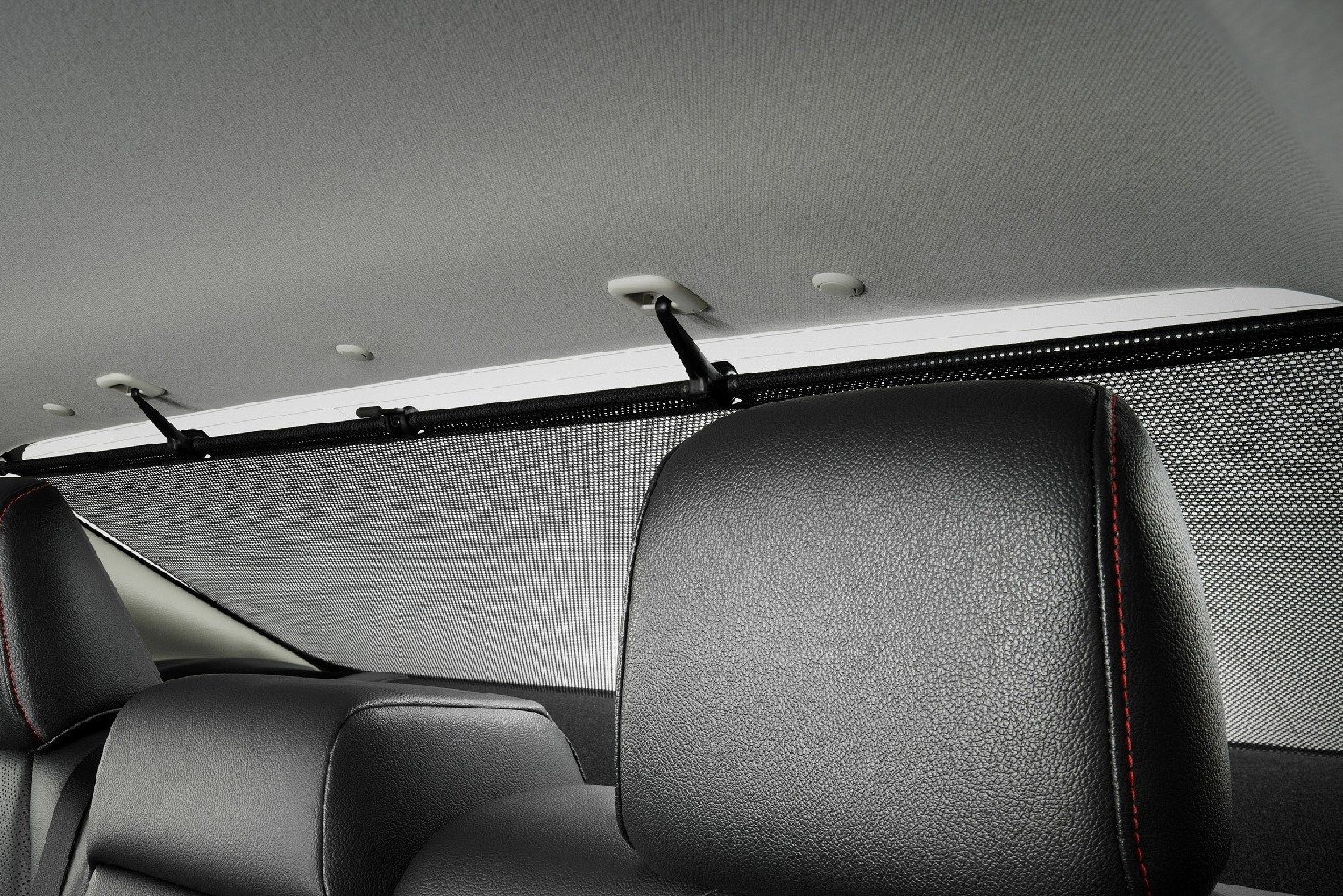 Toyota Corolla Altis co them phien ban the thao anh 6