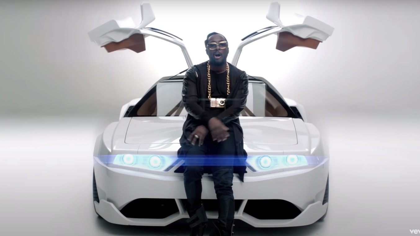 Nhung ban do sieu xe dang chu y anh 6