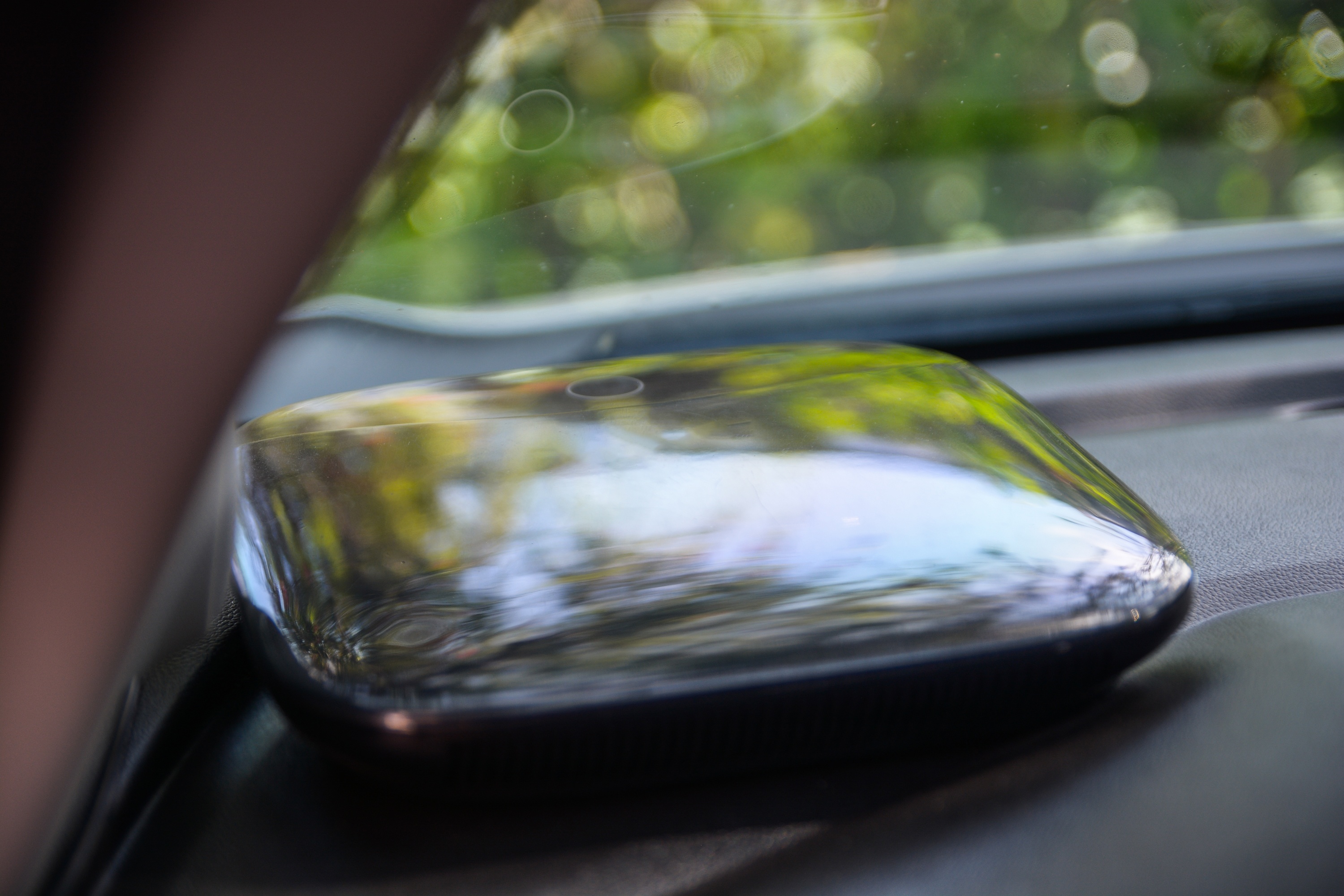 phụ kiện ôtô dành tặng phụ nữ dịp 8/3 ảnh 4 phu kien oto danh tang phu nu dip 8/3 anh 4