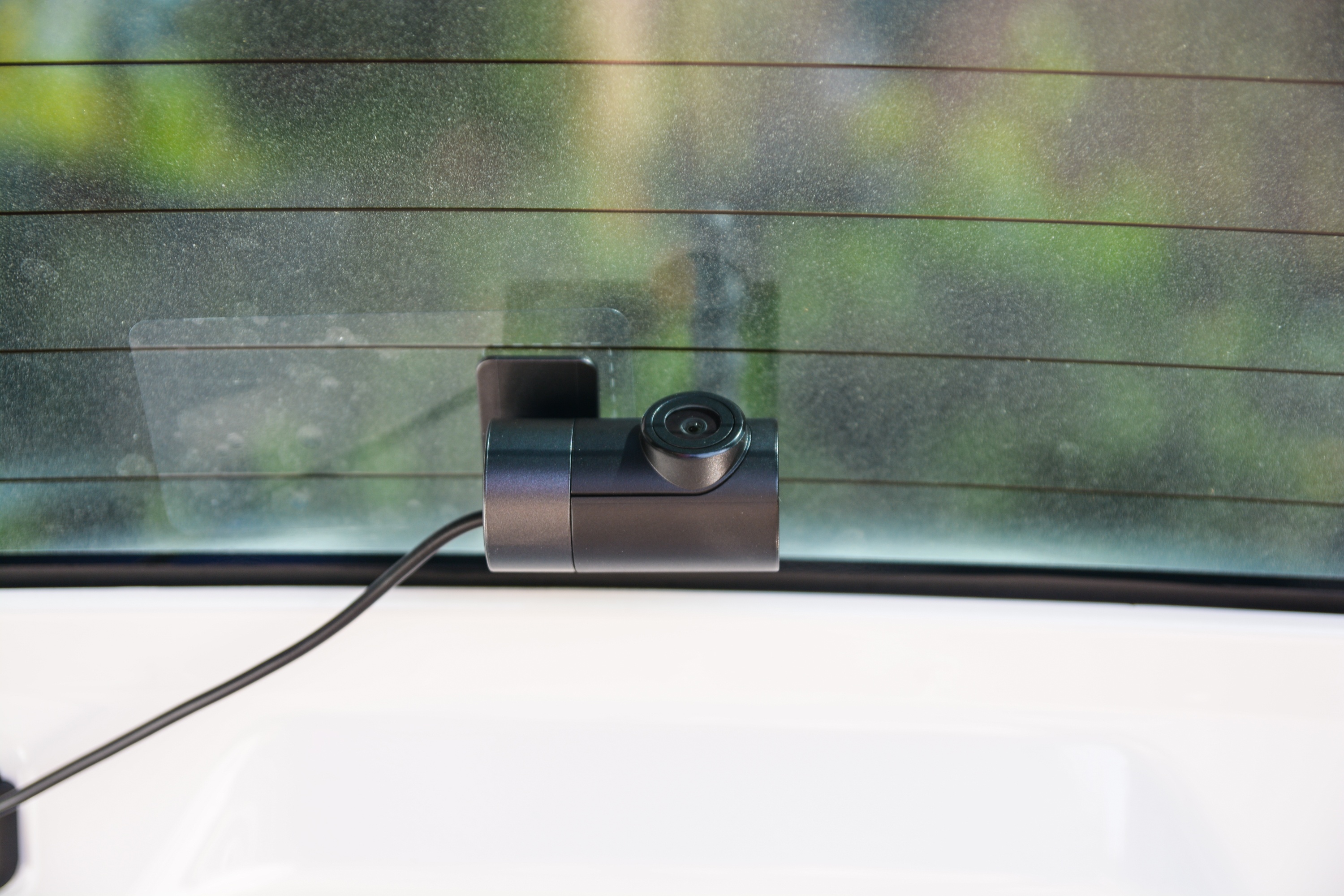 phu kien nen lap tren oto anh 3