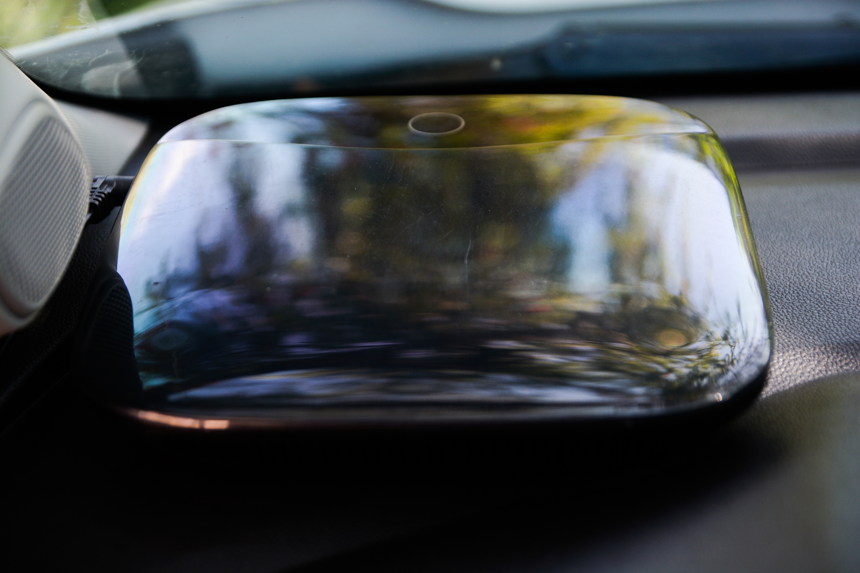 phu kien nen lap tren oto anh 5