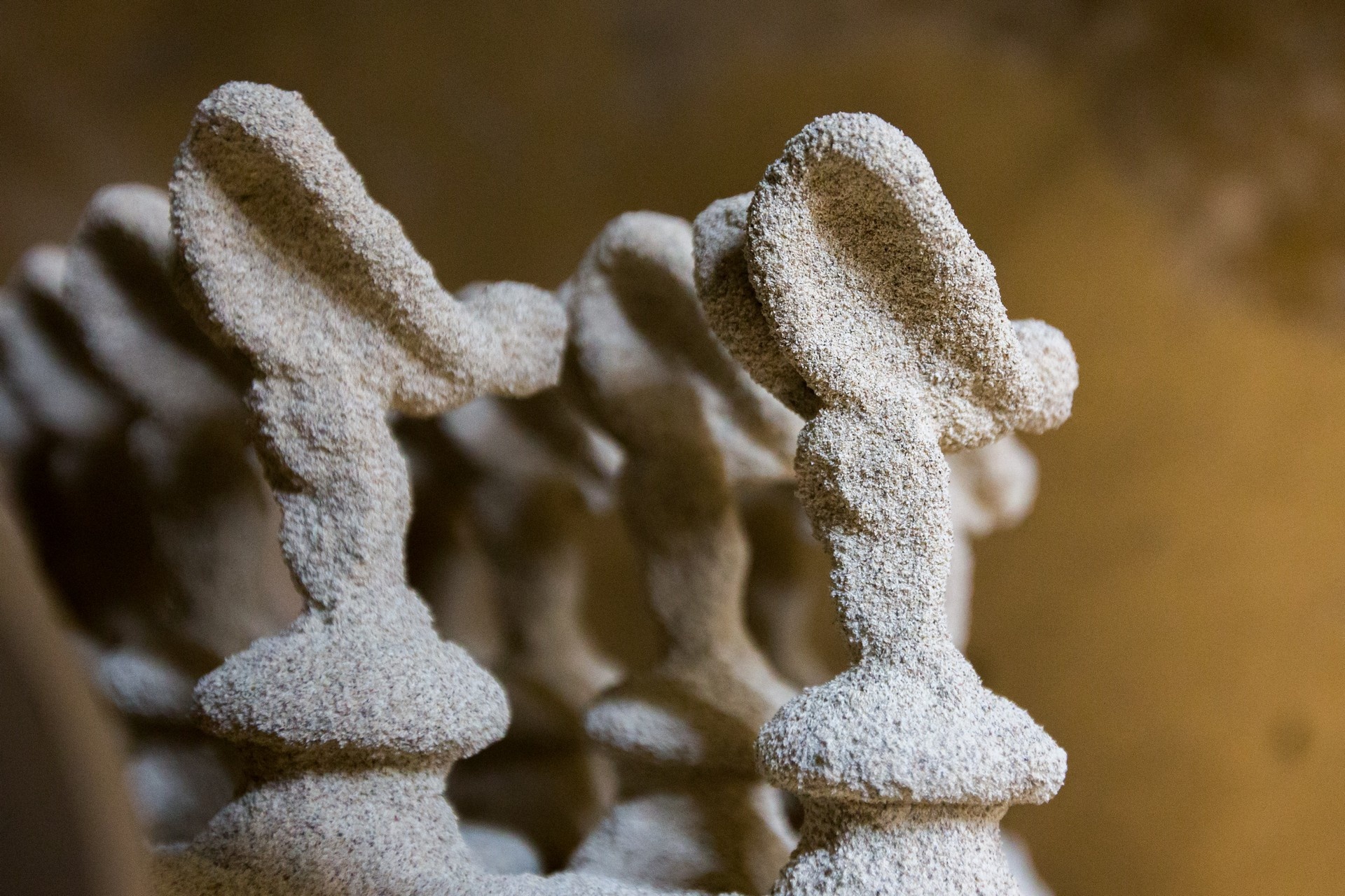 Rolls-Royce thiet ke lai bieu tuong anh 6