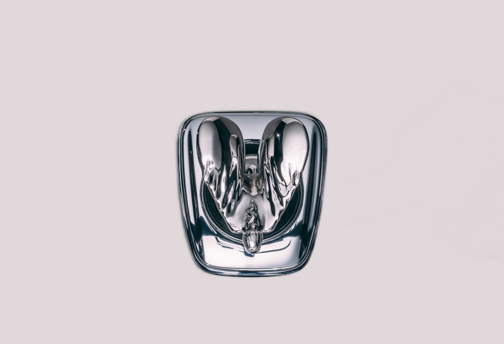 Rolls-Royce thiet ke lai bieu tuong anh 5