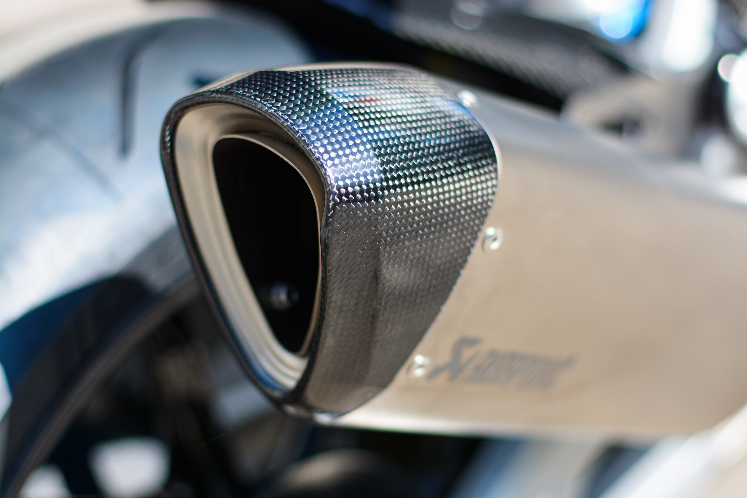 siêu môtô BMW M 1000 RR tại Việt Nam ảnh 11 sieu moto BMW M 1000 RR tai Viet Nam anh 11