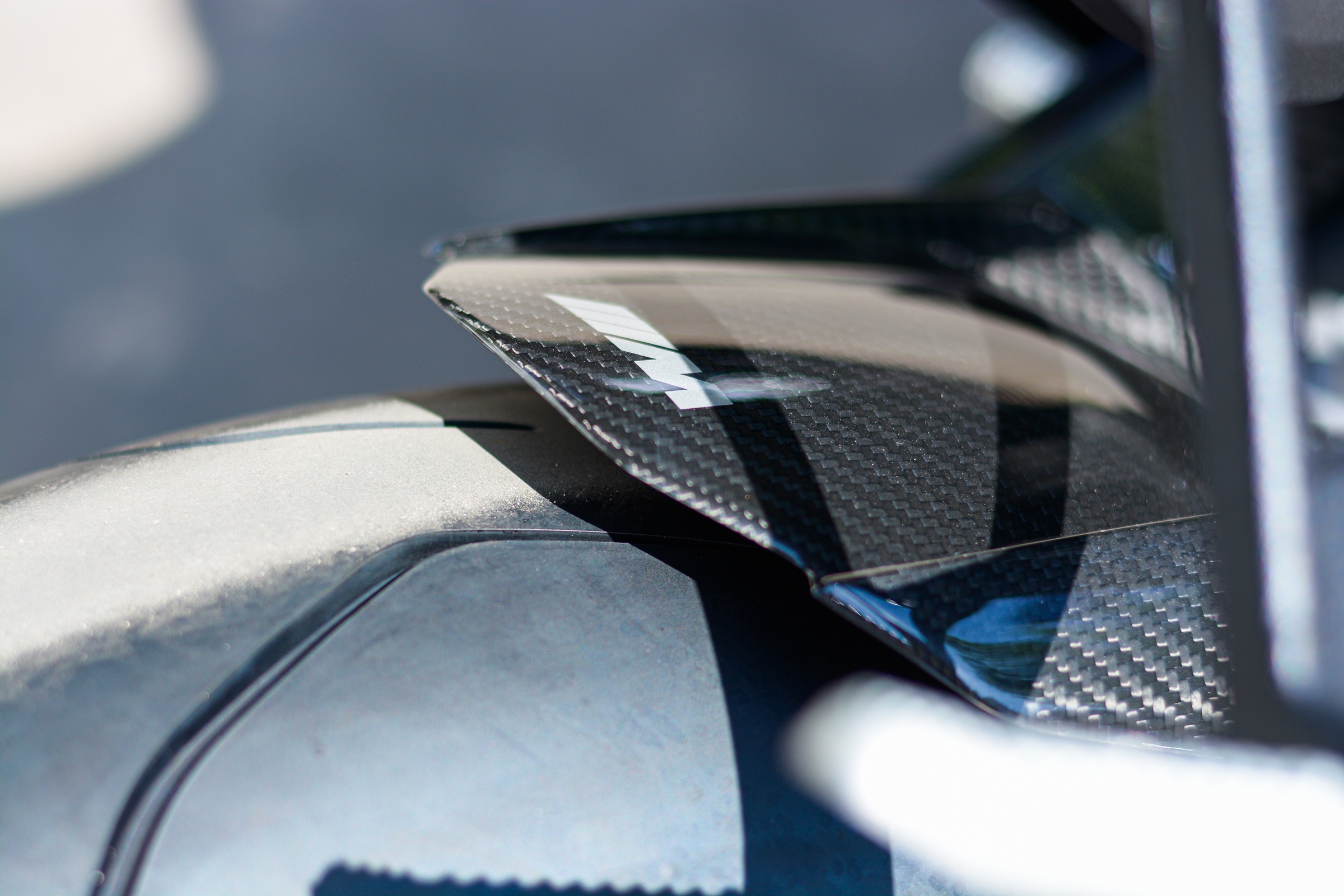 siêu môtô BMW M 1000 RR tại Việt Nam ảnh 8 sieu moto BMW M 1000 RR tai Viet Nam anh 8