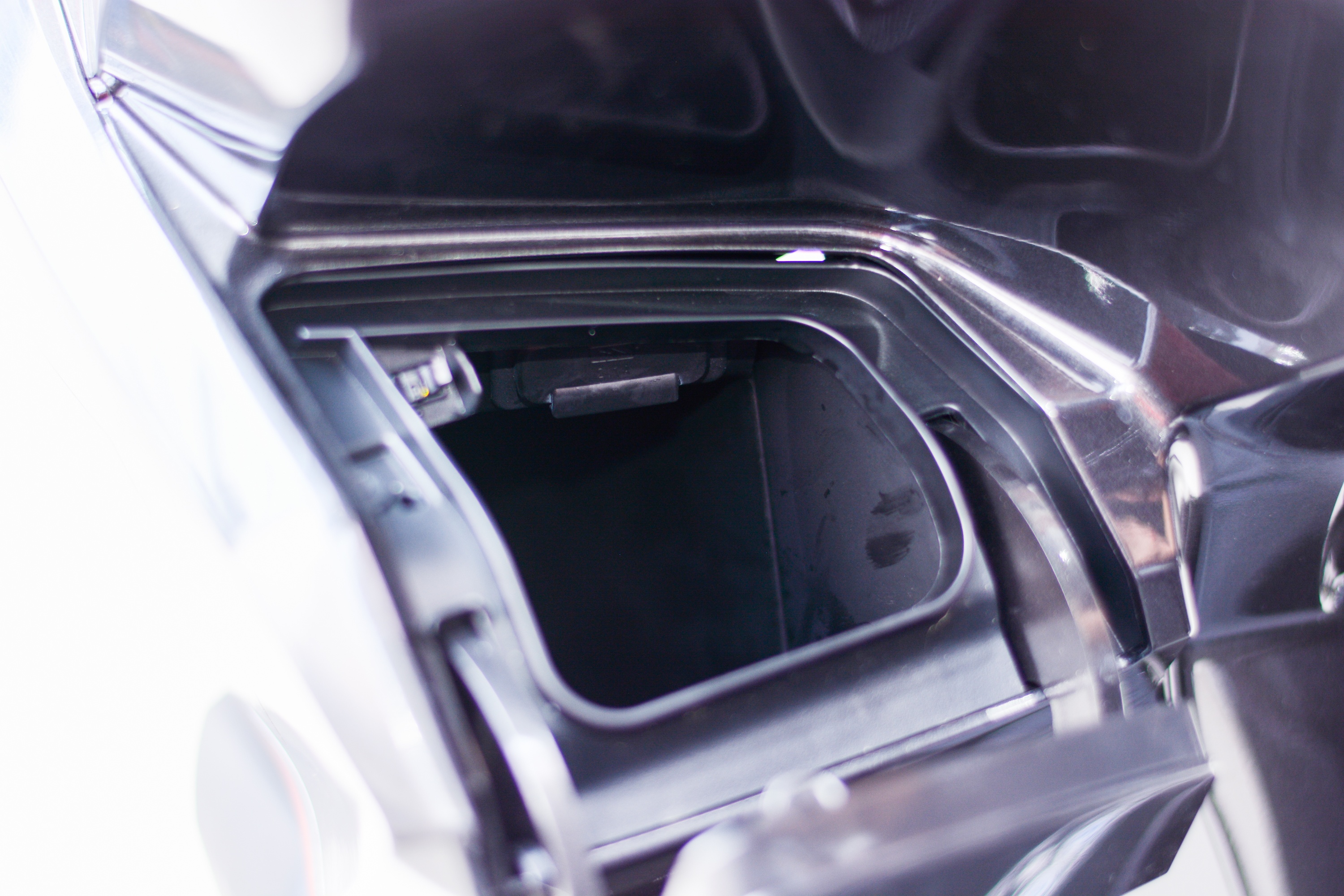 Honda Vario 160 ve Viet Nam voi 2 phien ban anh 7