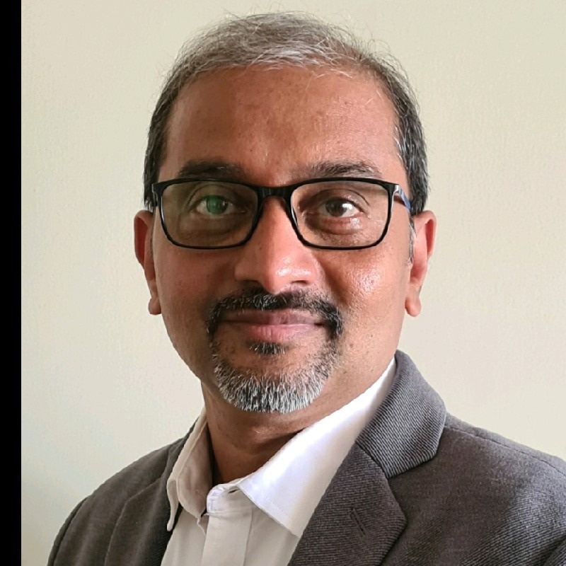 Ford Viet Nam co tan tong giam doc anh 1