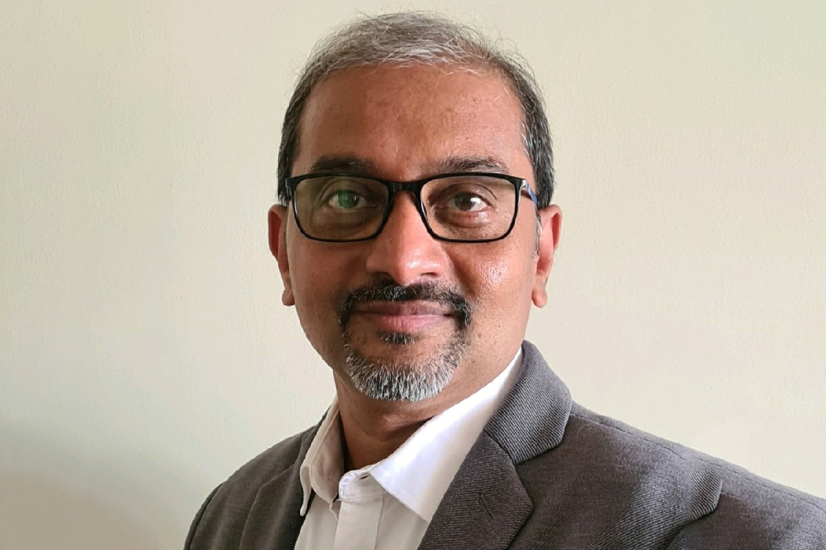 Ford Viet Nam thay tong giam doc hinh anh