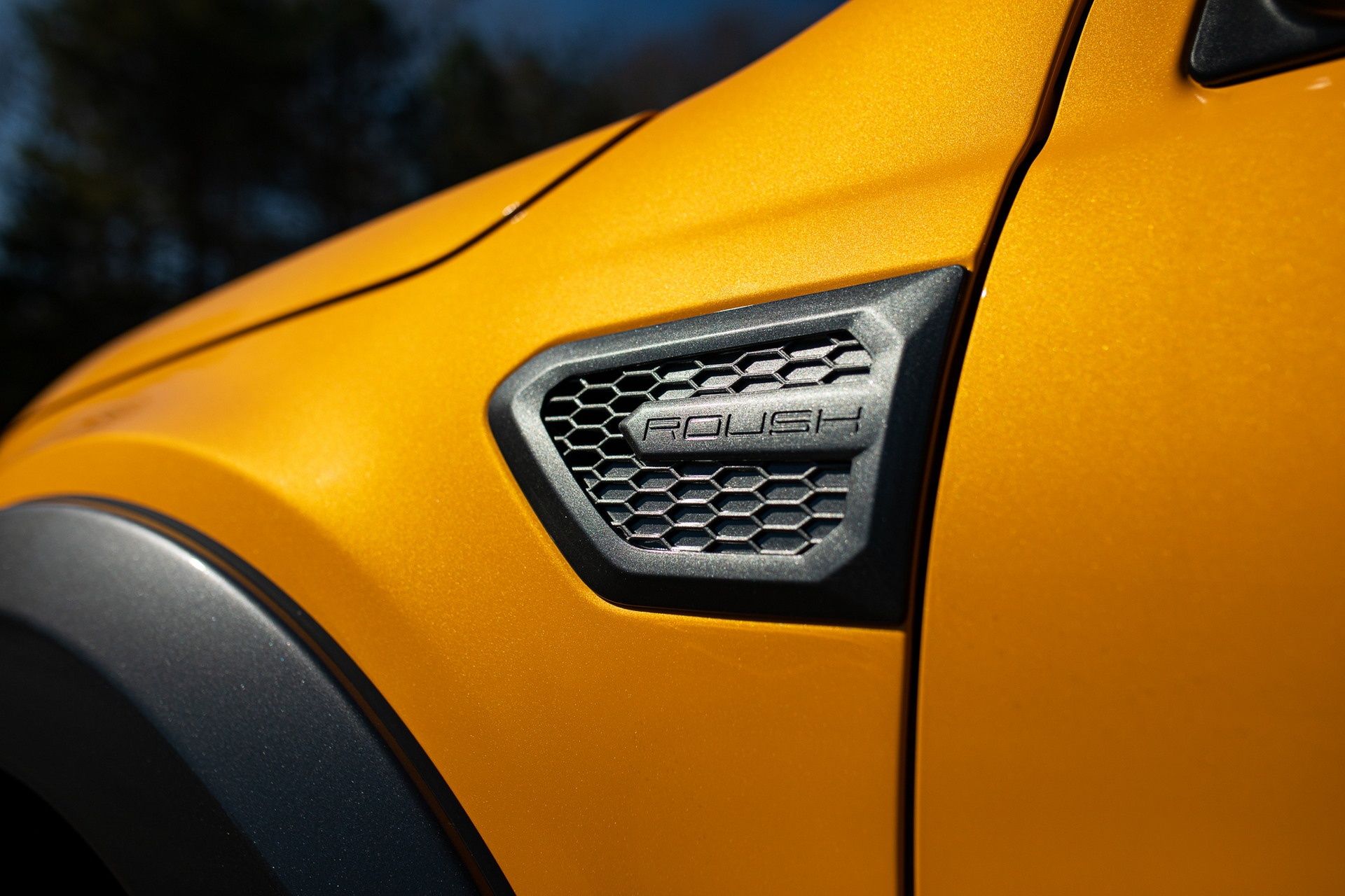 Ford Ranger voi goi do gia hon 13.000 USD anh 10