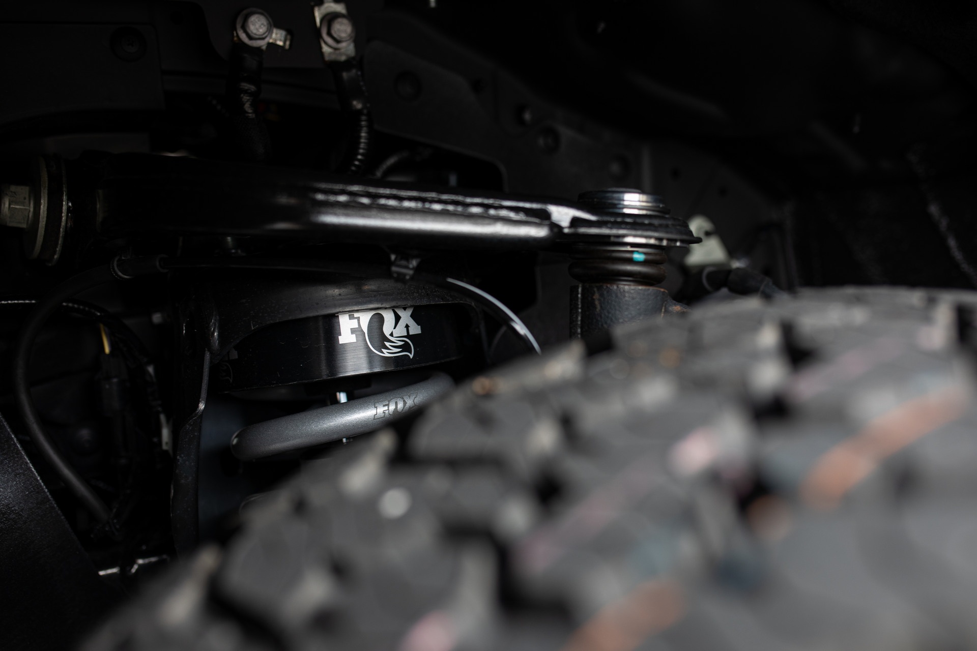 Ford Ranger voi goi do gia hon 13.000 USD anh 6