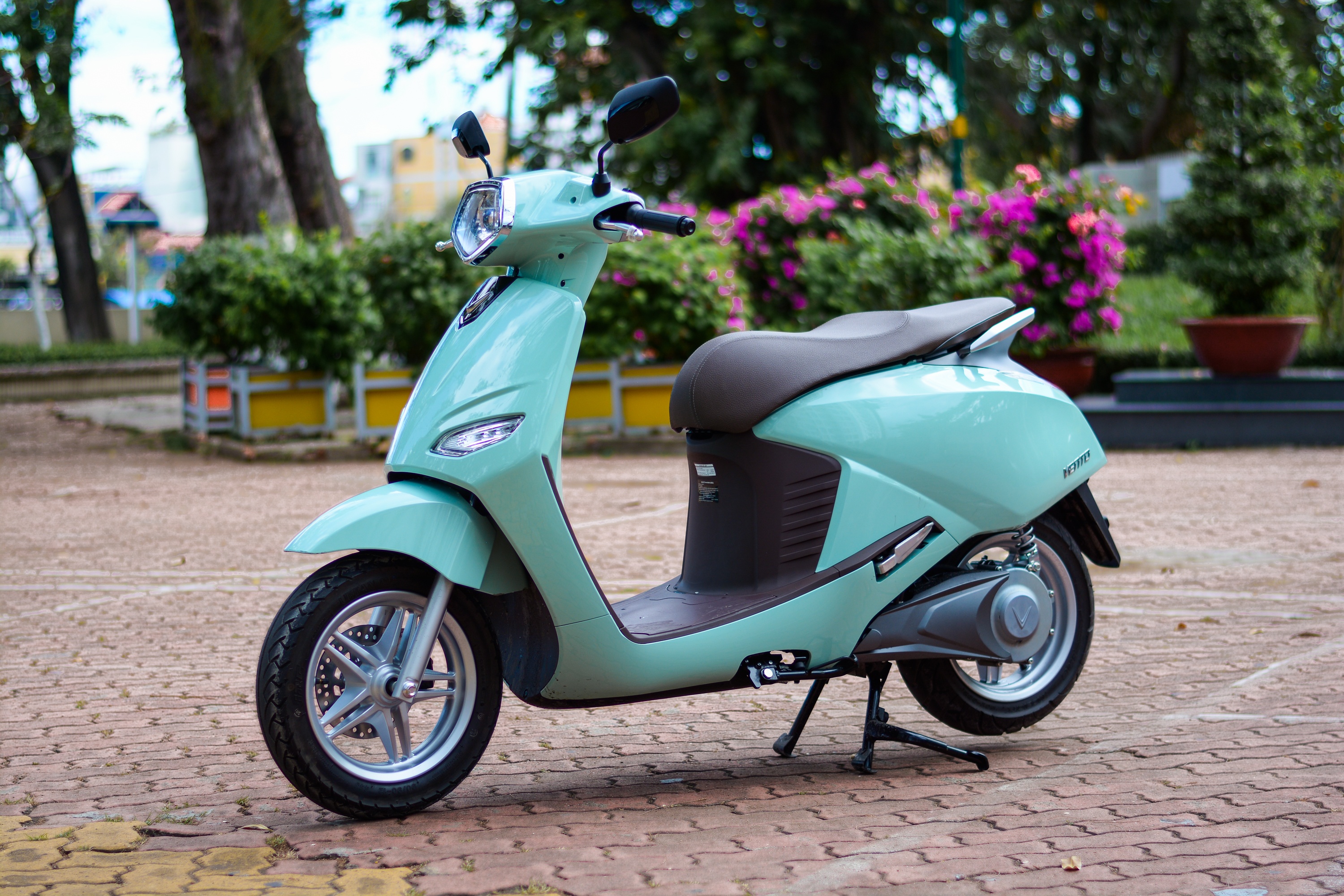 Gói thuê pin xe điện ảnh 2 Goi thue pin xe dien anh 2