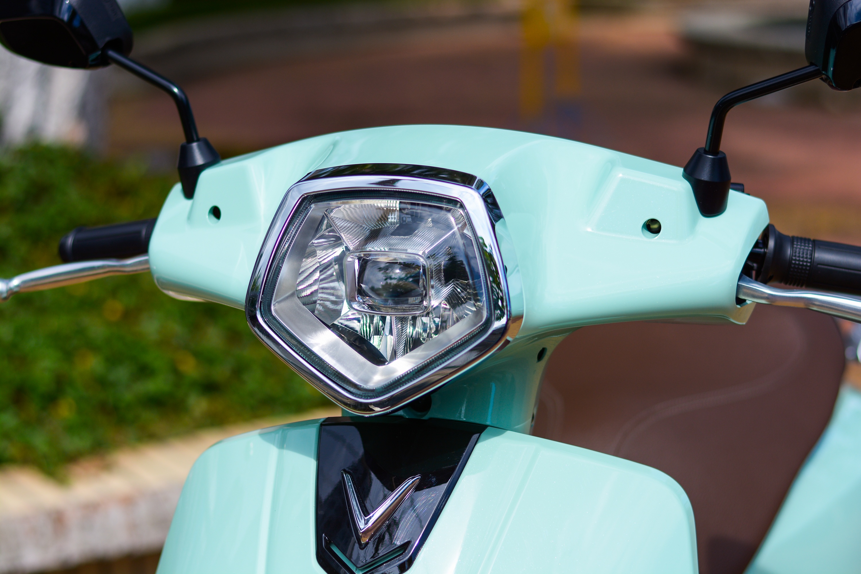 Nhung diem nhan thi truong xe may nua dau nam 2022 anh 1