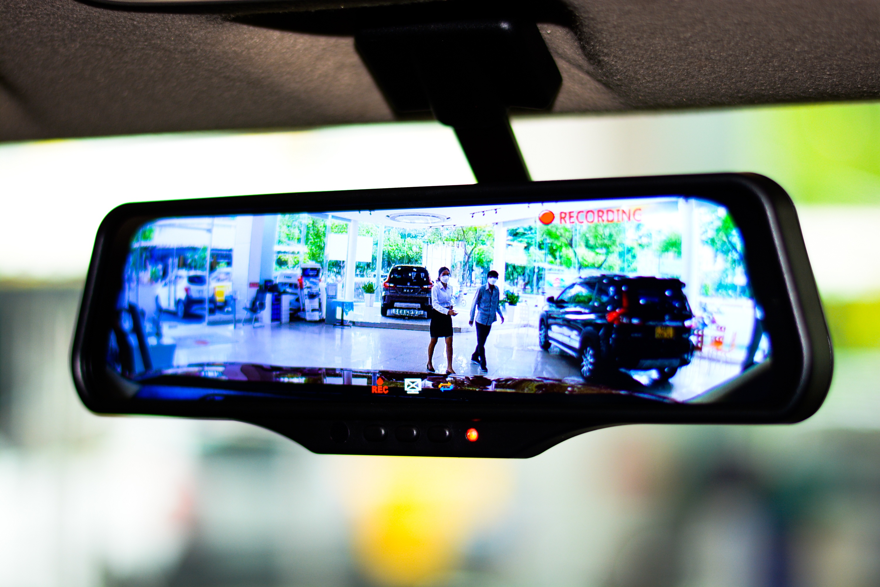 Suzuki XL7 Sport Limited giá 639, 9 triệu ảnh 11 Suzuki XL7 Sport Limited gia 639, 9 trieu anh 11