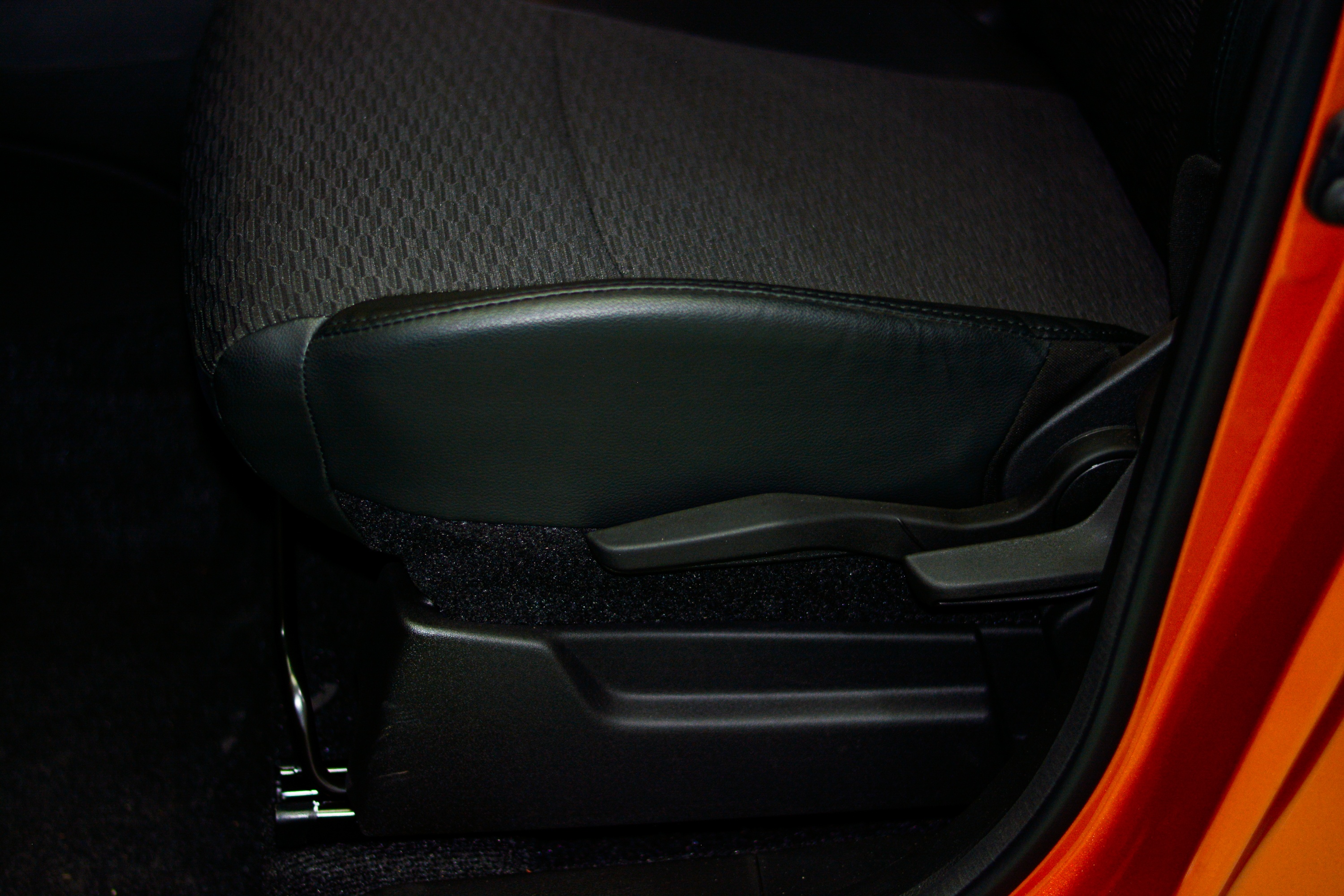 Suzuki XL7 Sport Limited gia 639, 9 trieu anh 14