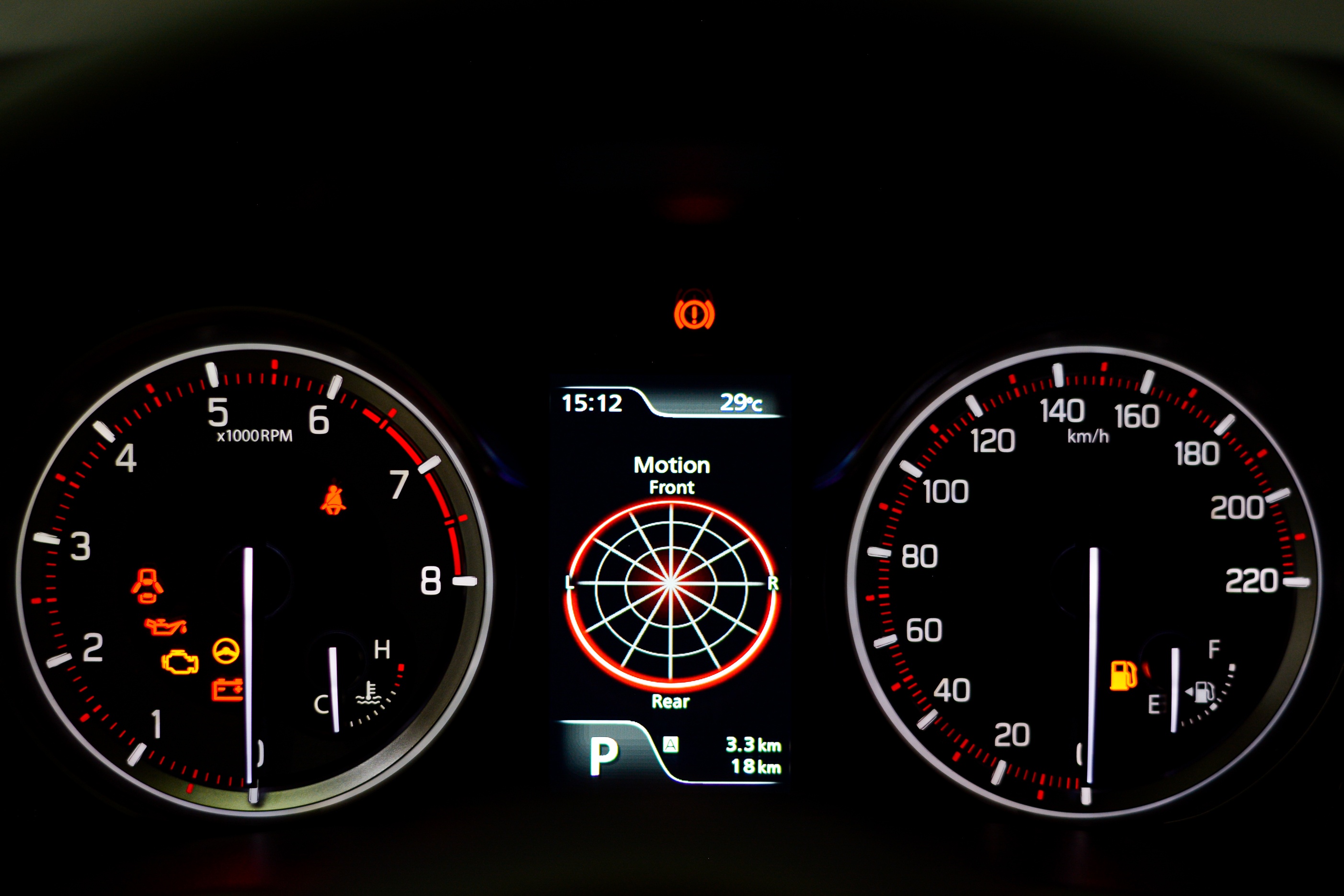 mau xe ganh vac doanh so nua dau nam 2022 anh 6