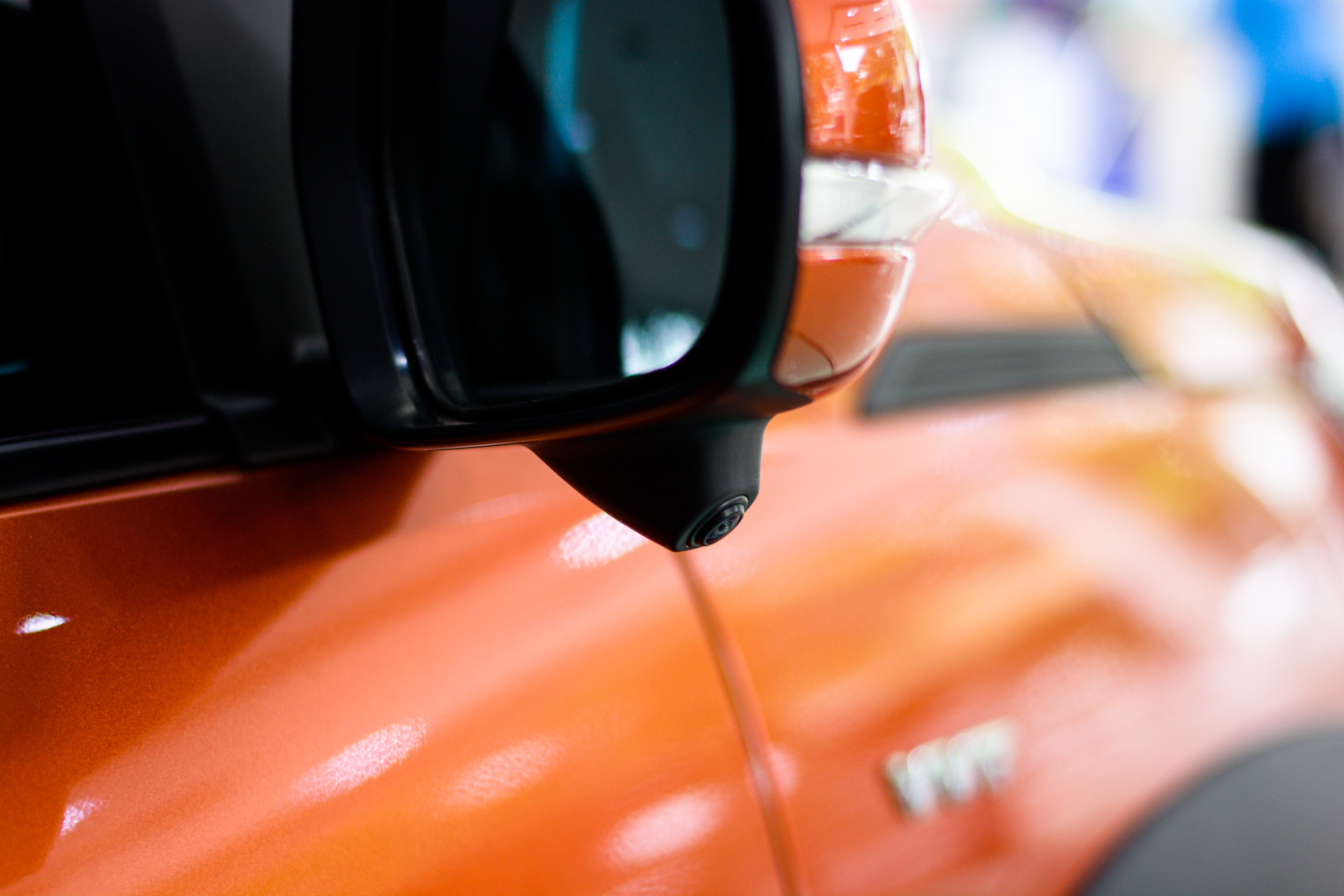 Suzuki XL7 Sport Limited giá 639, 9 triệu ảnh 5 Suzuki XL7 Sport Limited gia 639, 9 trieu anh 5