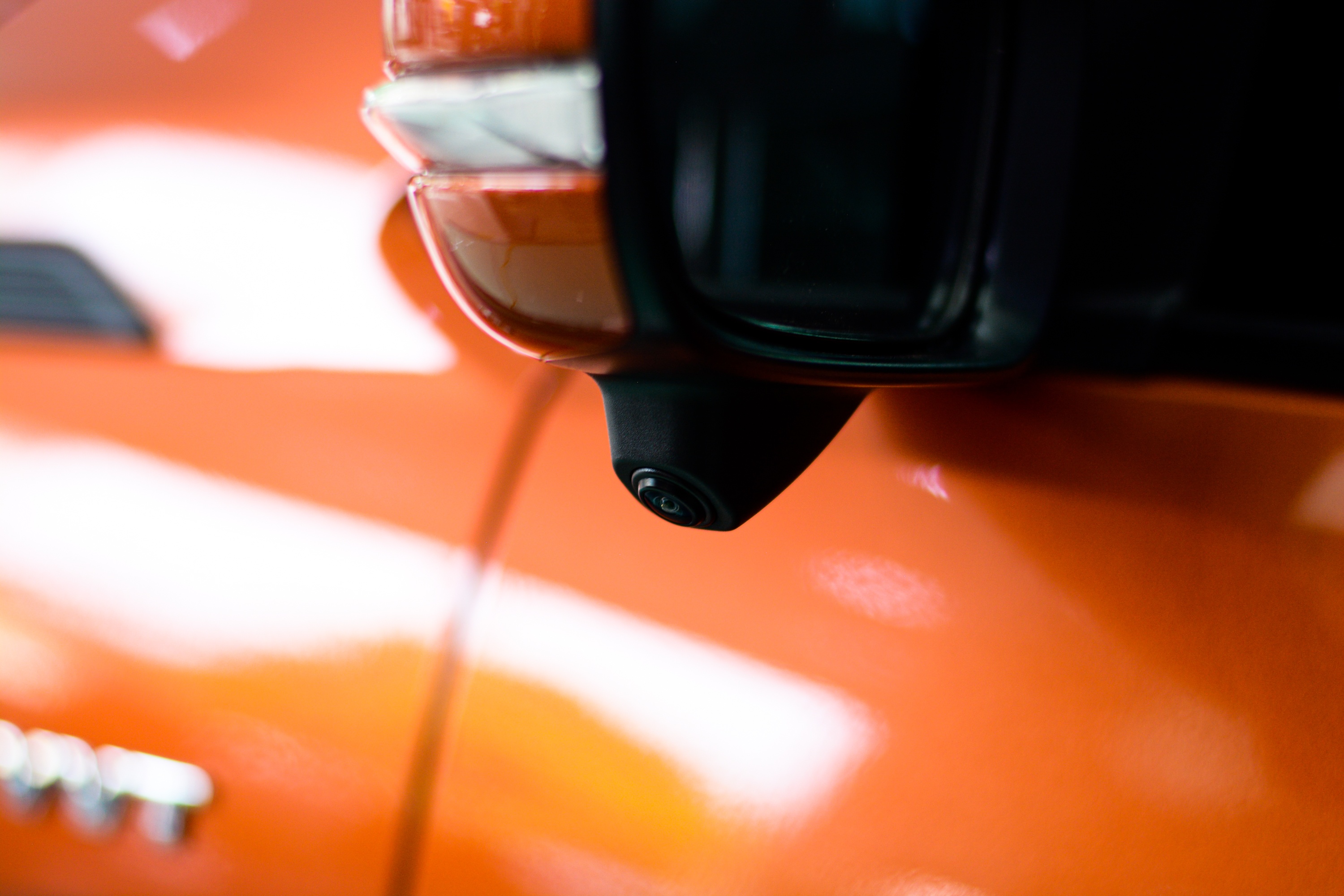 Suzuki XL7 Sport Limited giá 639, 9 triệu ảnh 3 Suzuki XL7 Sport Limited gia 639, 9 trieu anh 3