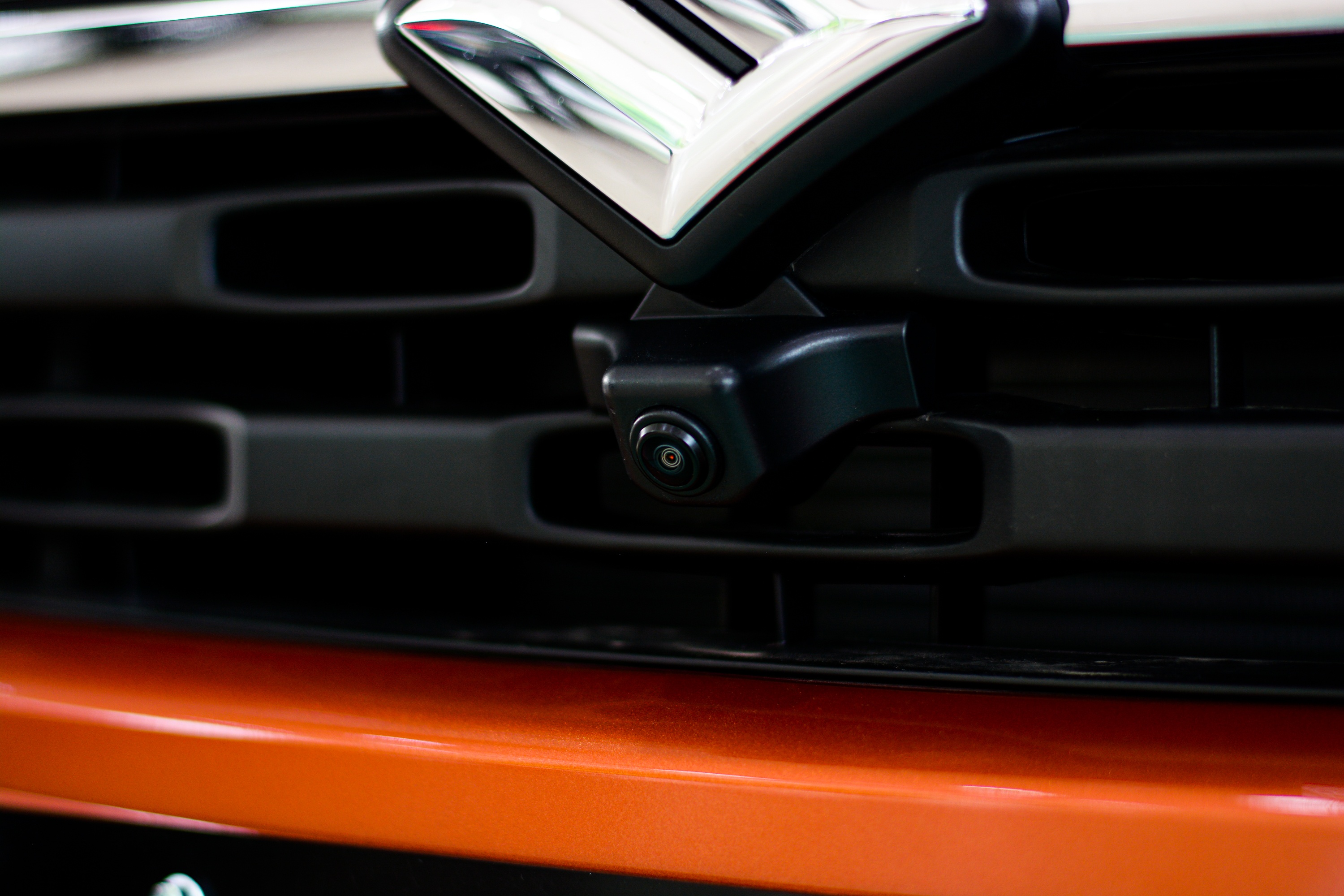 Suzuki XL7 Sport Limited giá 639, 9 triệu ảnh 4 Suzuki XL7 Sport Limited gia 639, 9 trieu anh 4