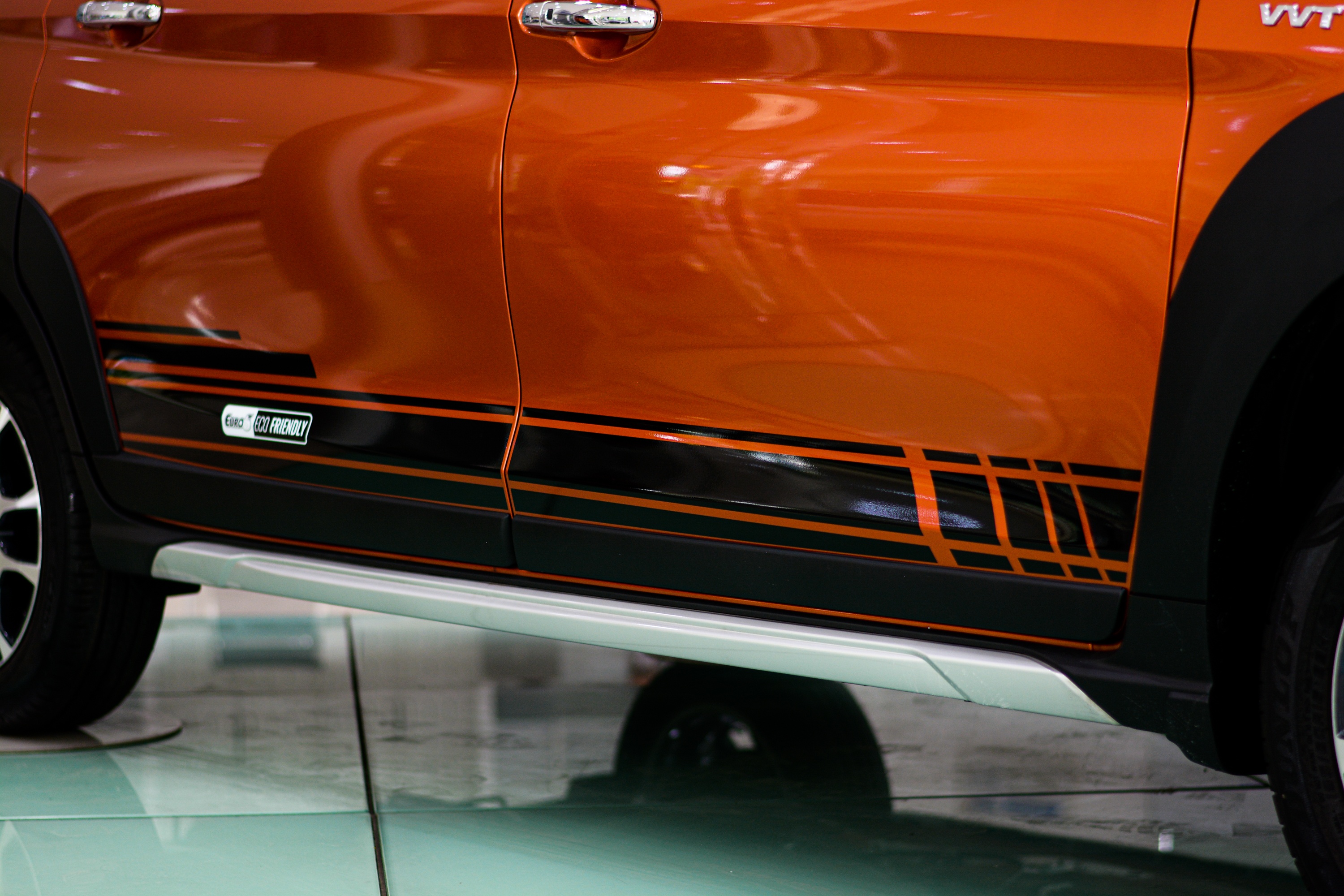 Suzuki XL7 Sport Limited gia 639, 9 trieu anh 6