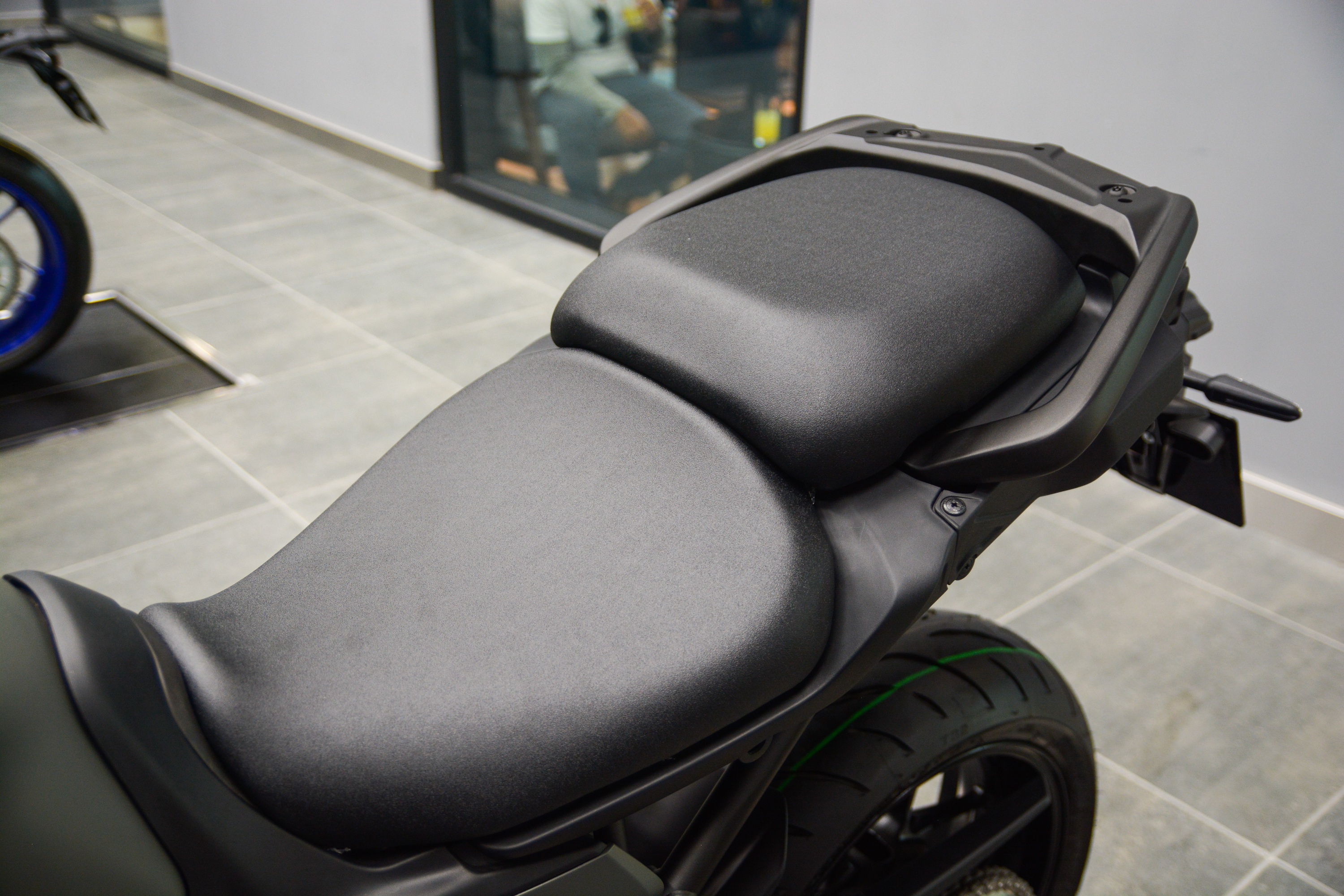 Can canh Yamaha Tracer 9 anh 8