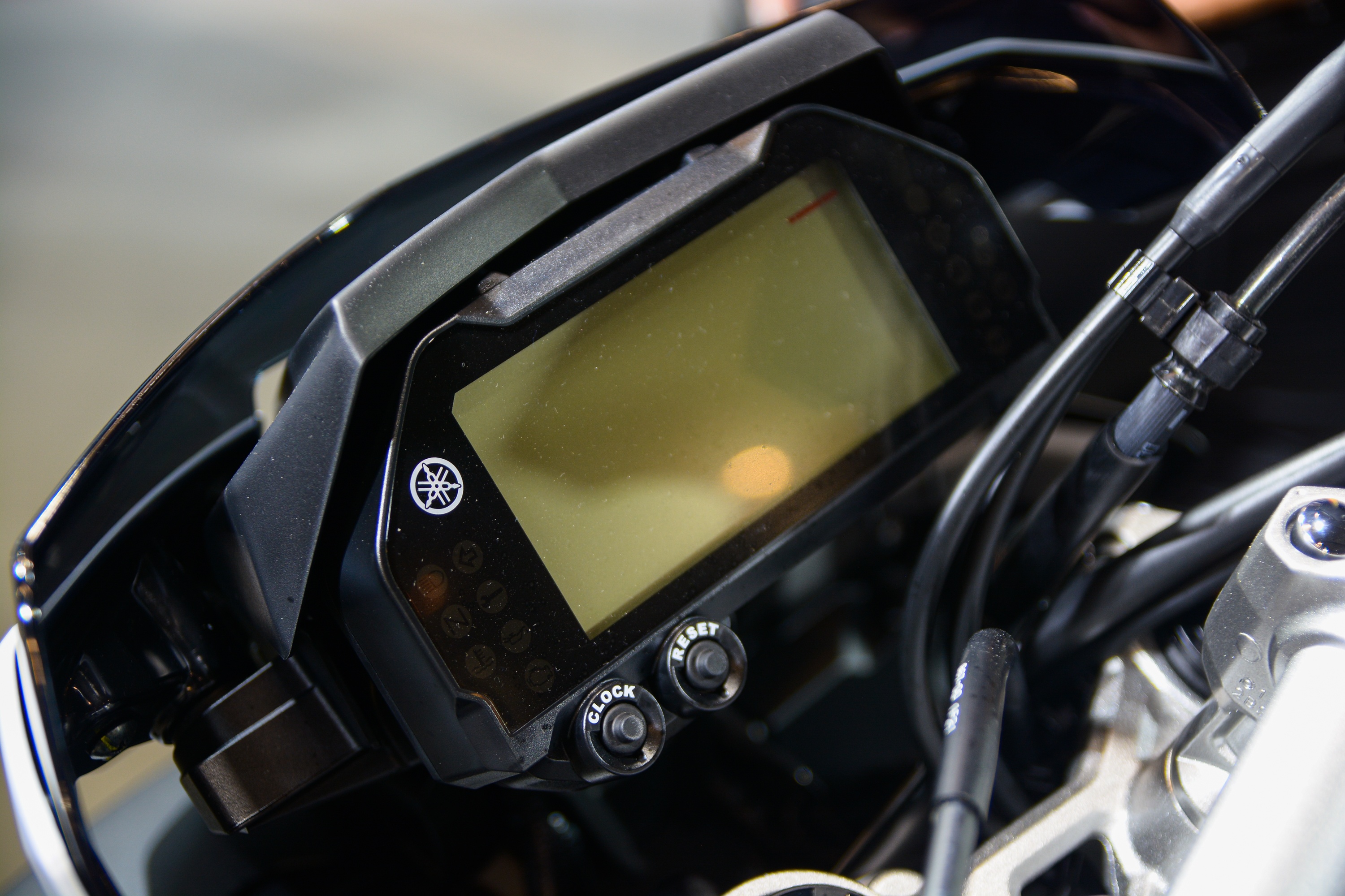 Yamaha MT-10 tai Viet Nam anh 5