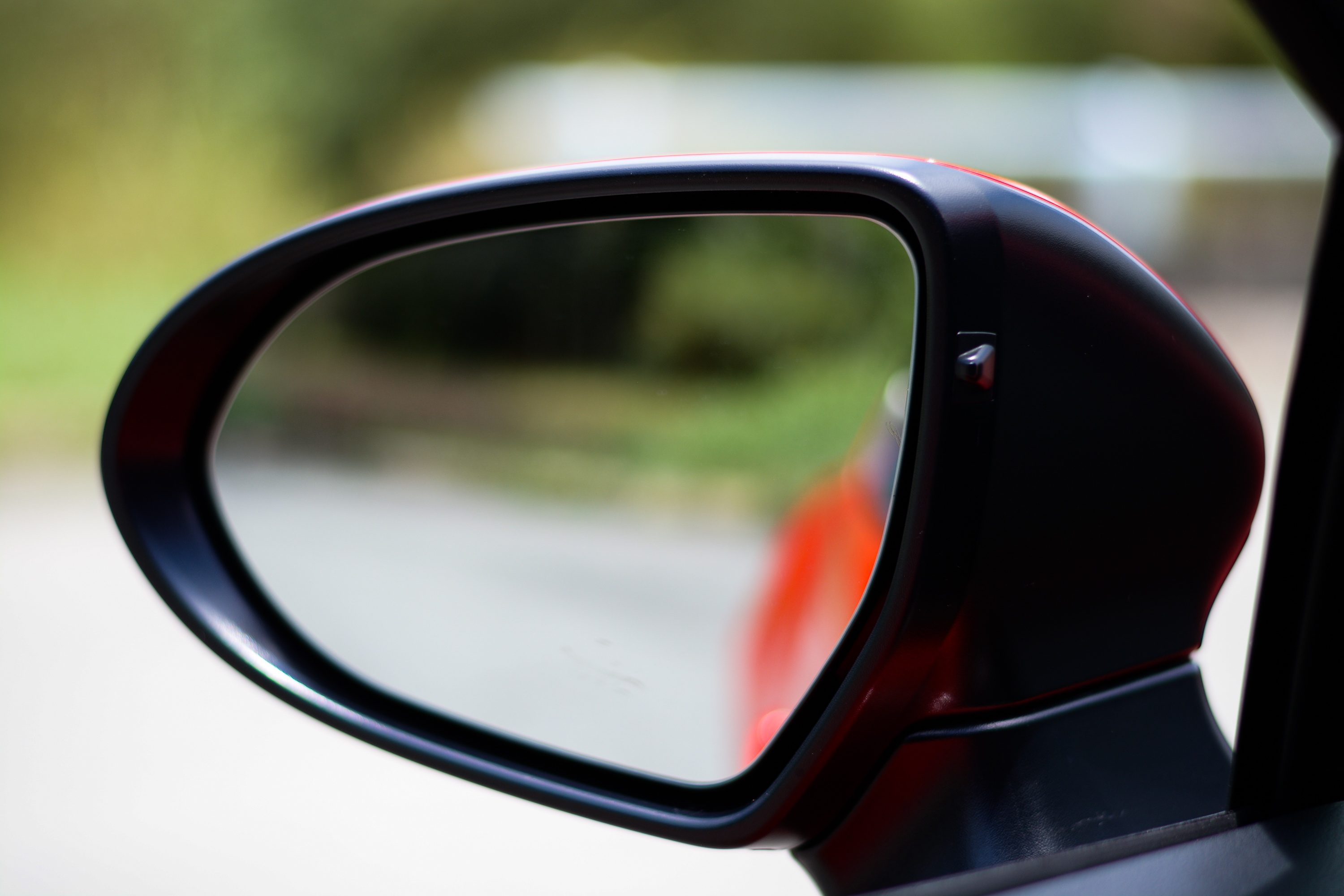 Trai nghiem nhanh Subaru BRZ anh 6