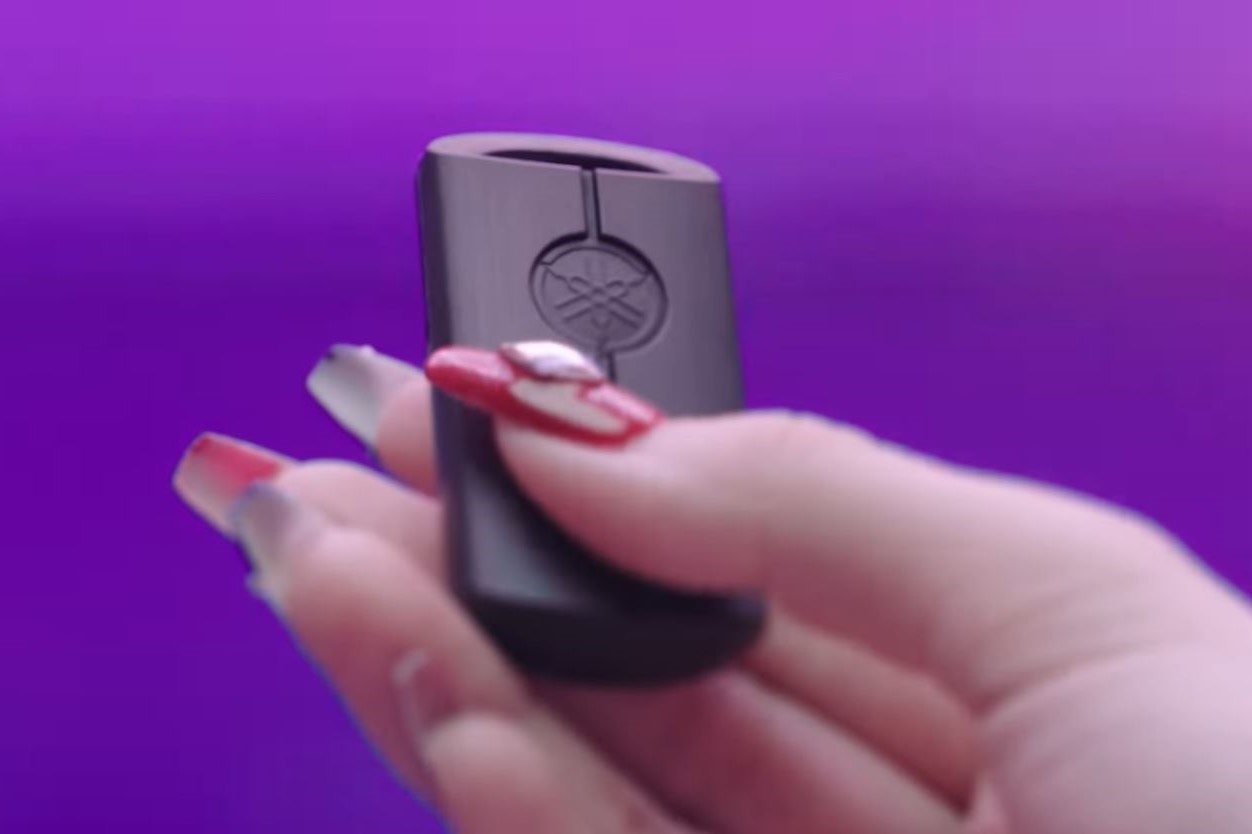 Yamaha Viet Nam chuan bi ra mat xe may moi anh 1