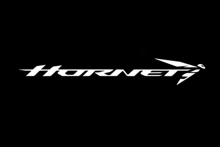 Honda len ke hoach ra mat xe may moi hinh anh