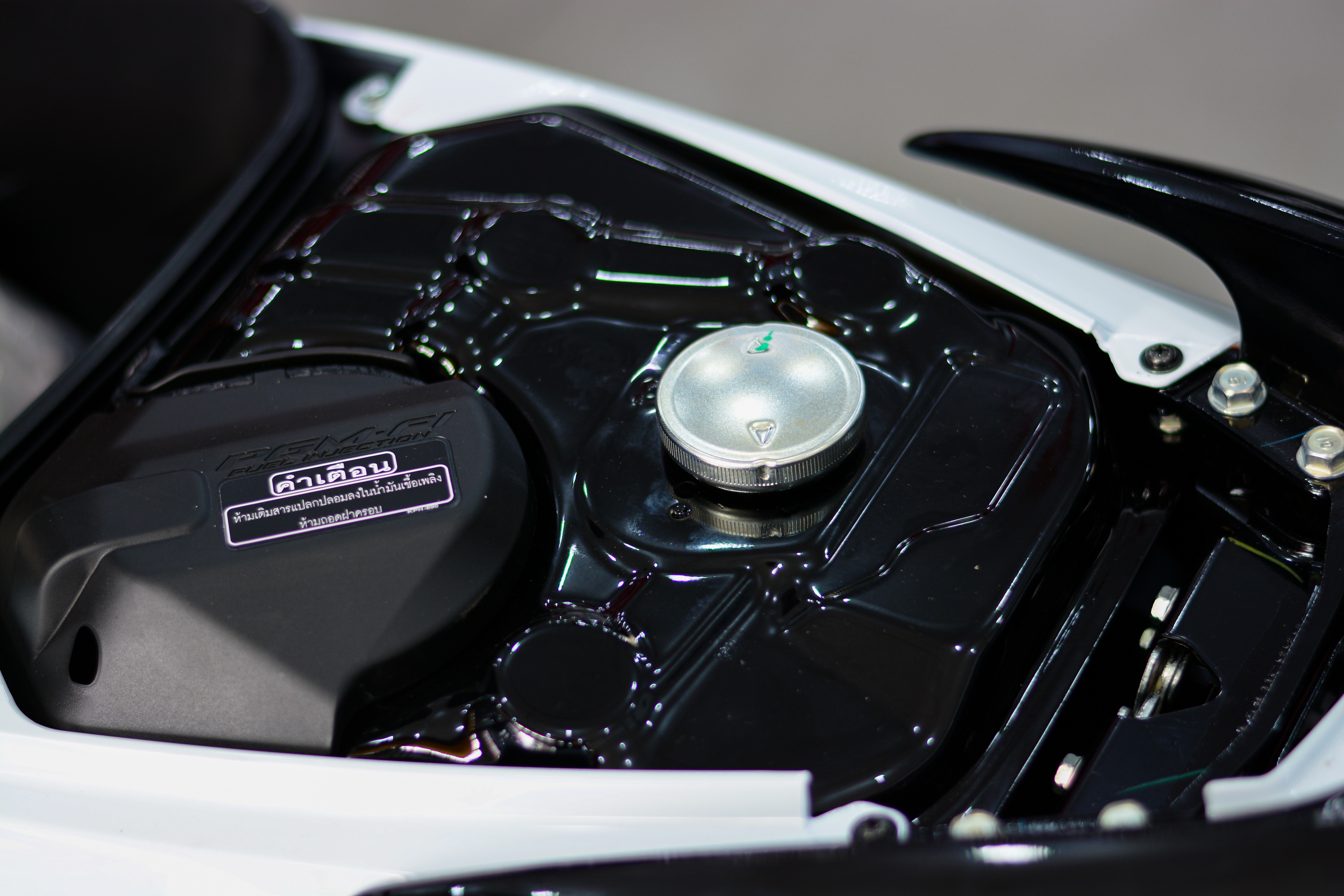 Honda Wave 125i gia 80 trieu tai Viet Nam anh 11