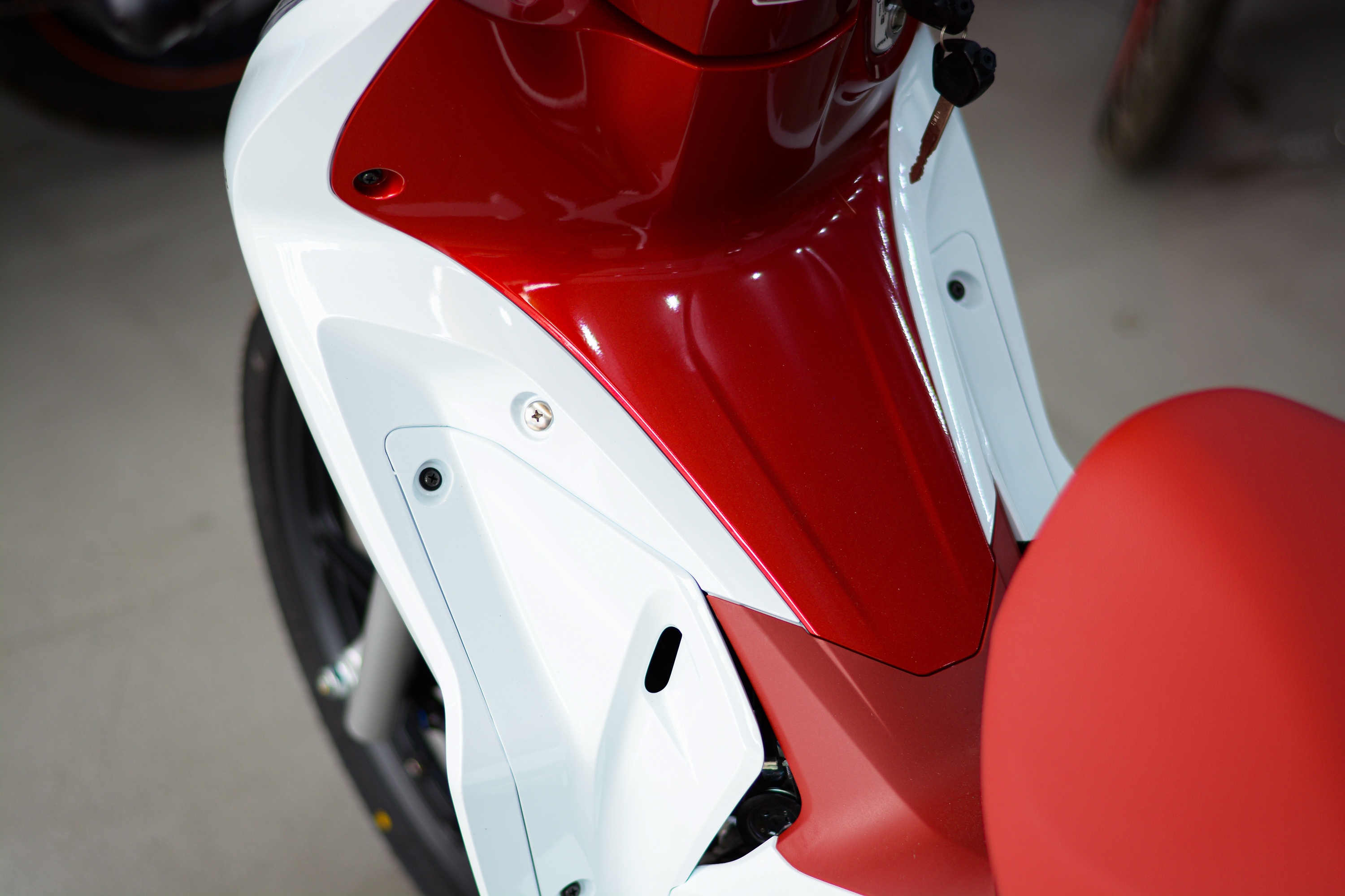 Honda Wave 125i gia 80 trieu tai Viet Nam anh 7