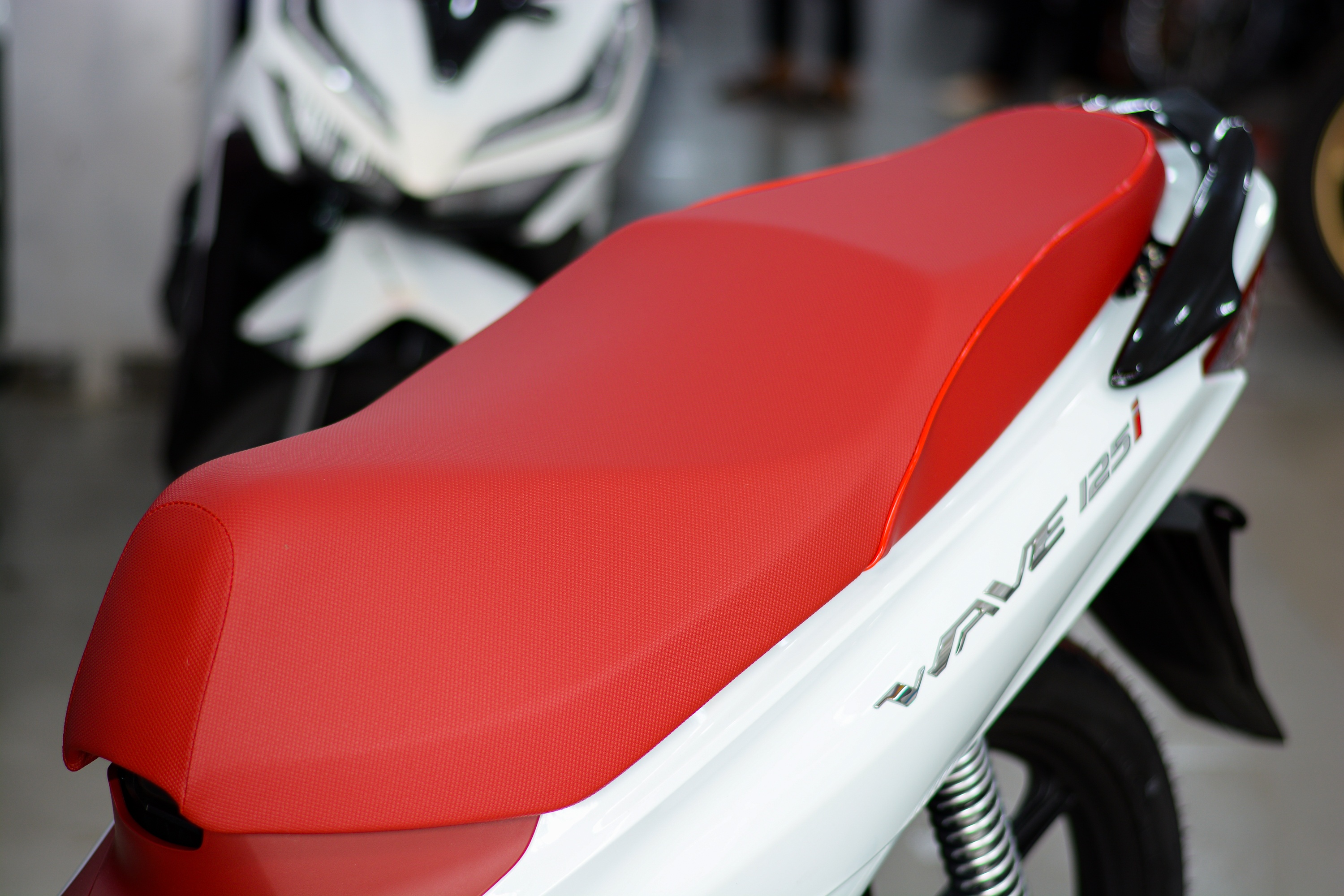 Honda Wave 125i gia 80 trieu tai Viet Nam anh 9