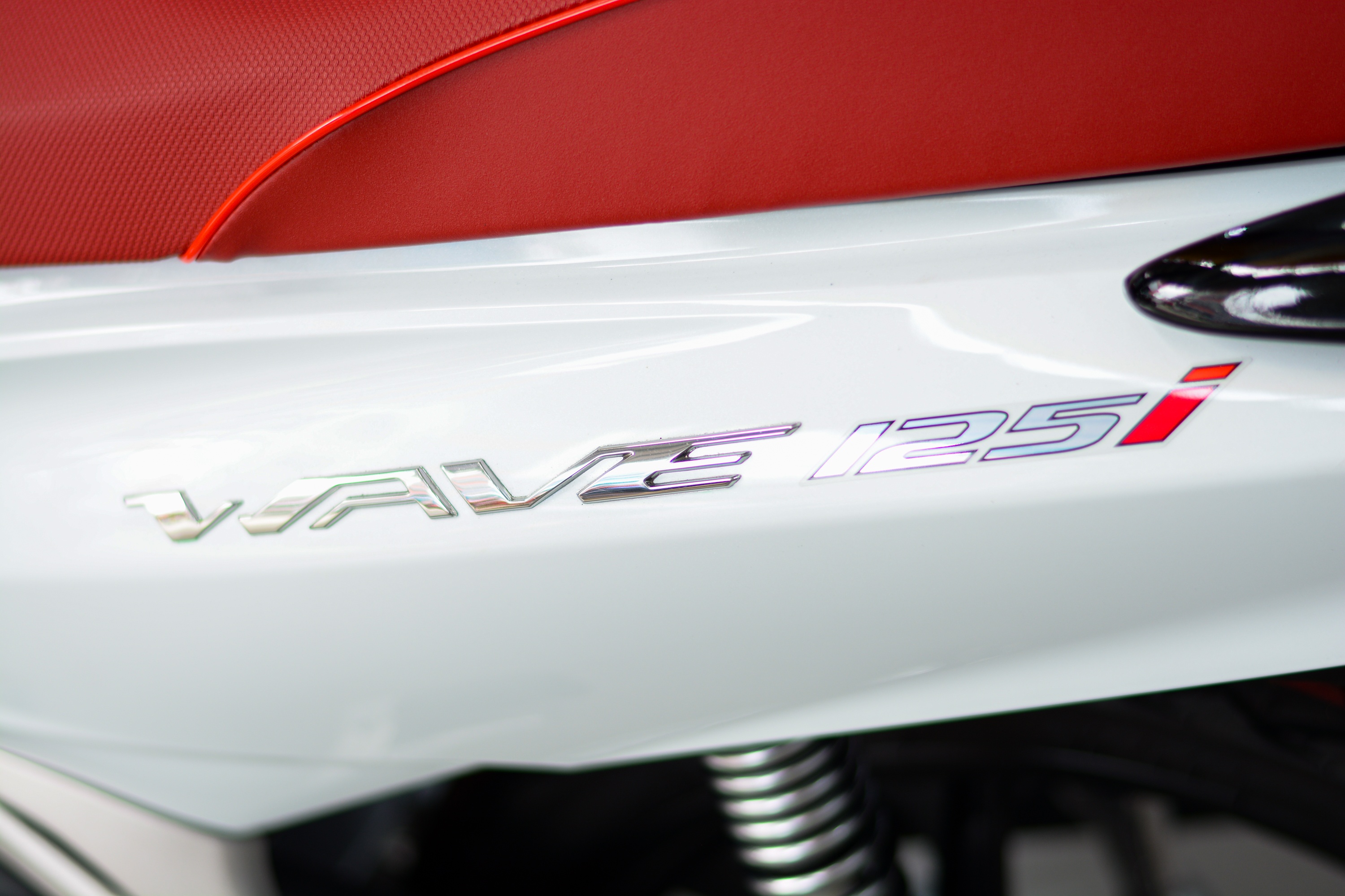 Honda Wave 125i gia 80 trieu tai Viet Nam anh 8