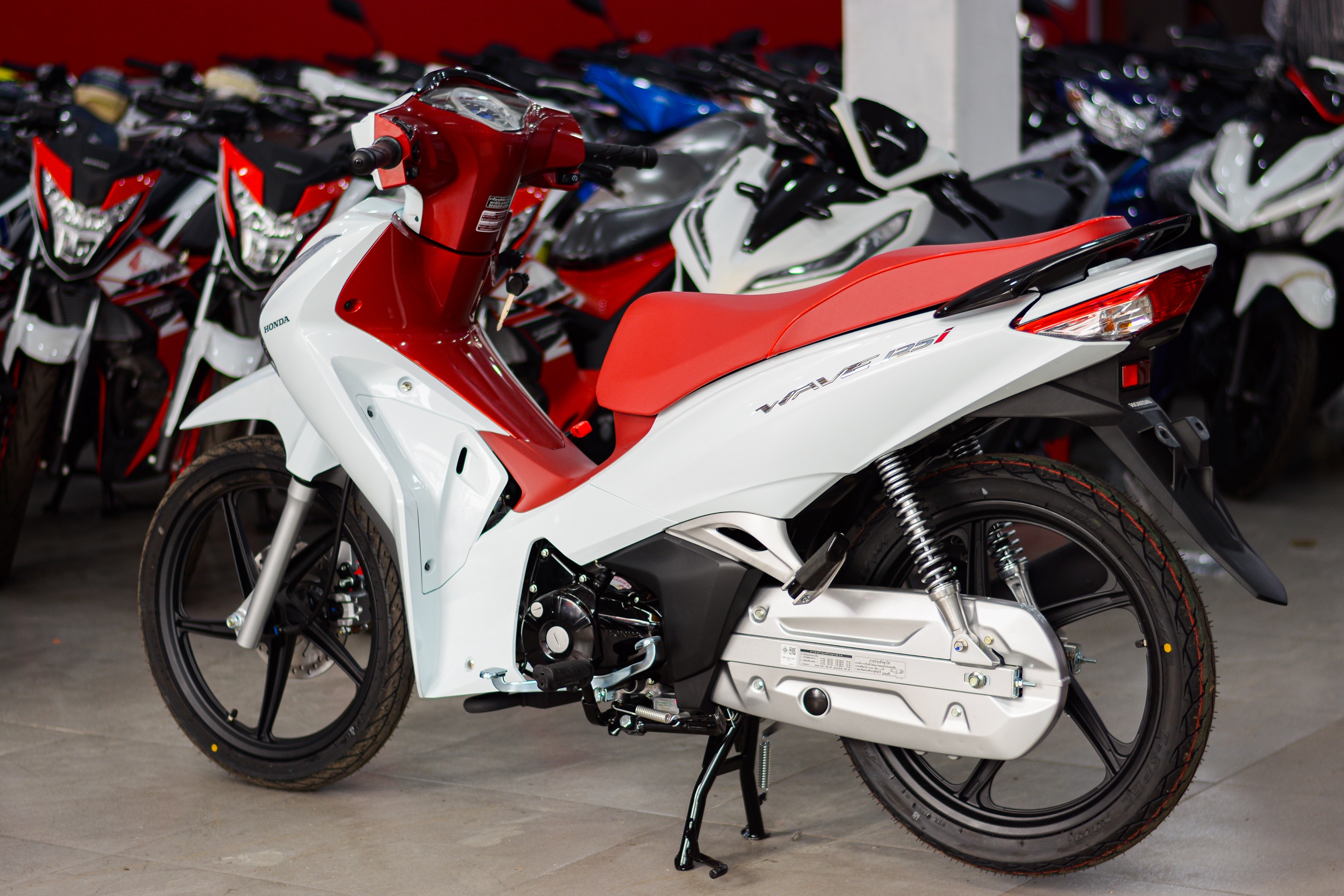 Honda Wave 125i gia 80 trieu tai Viet Nam anh 13