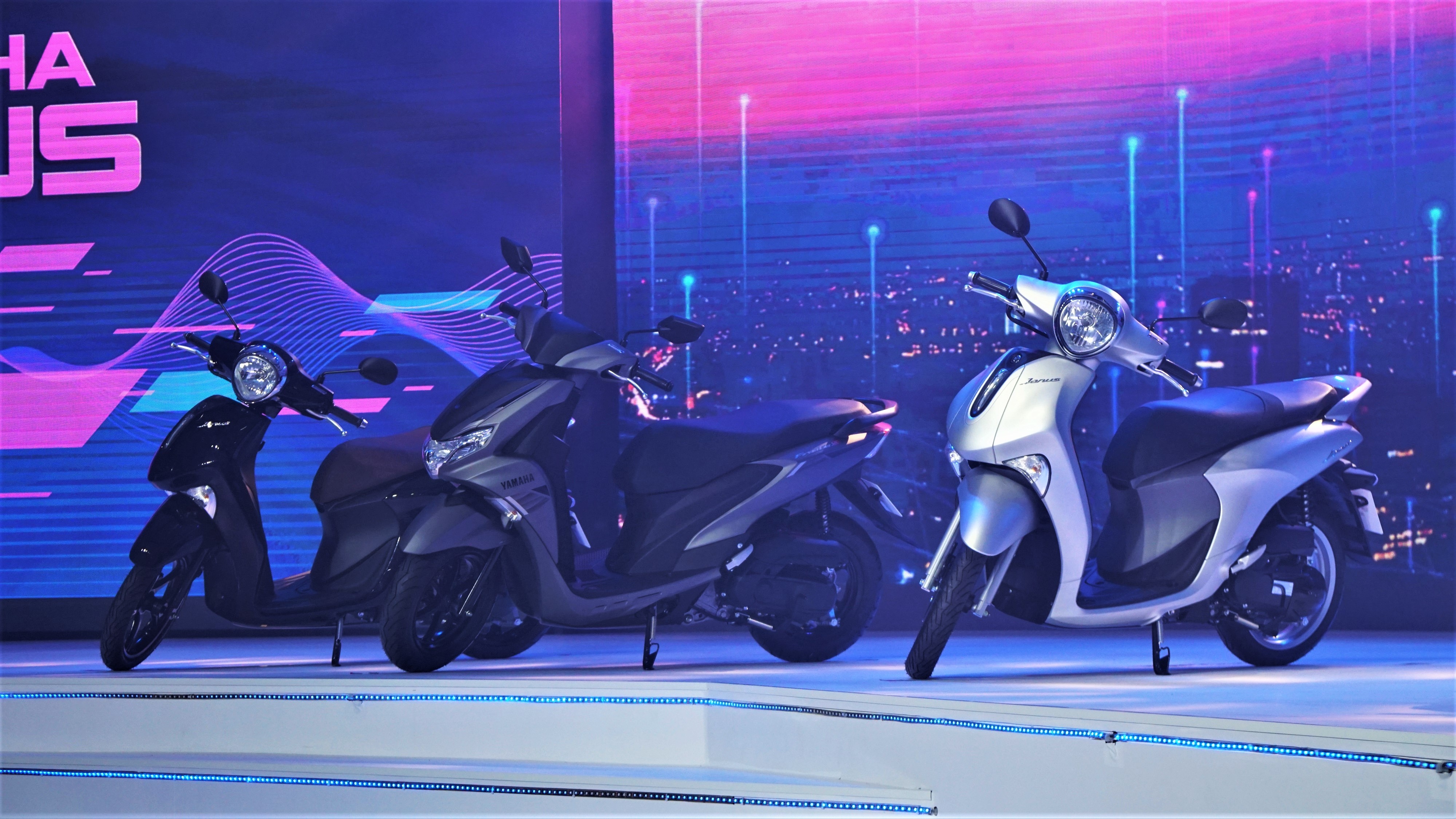 Yamaha Janus moi va tham vong gianh lai thi phan anh 8