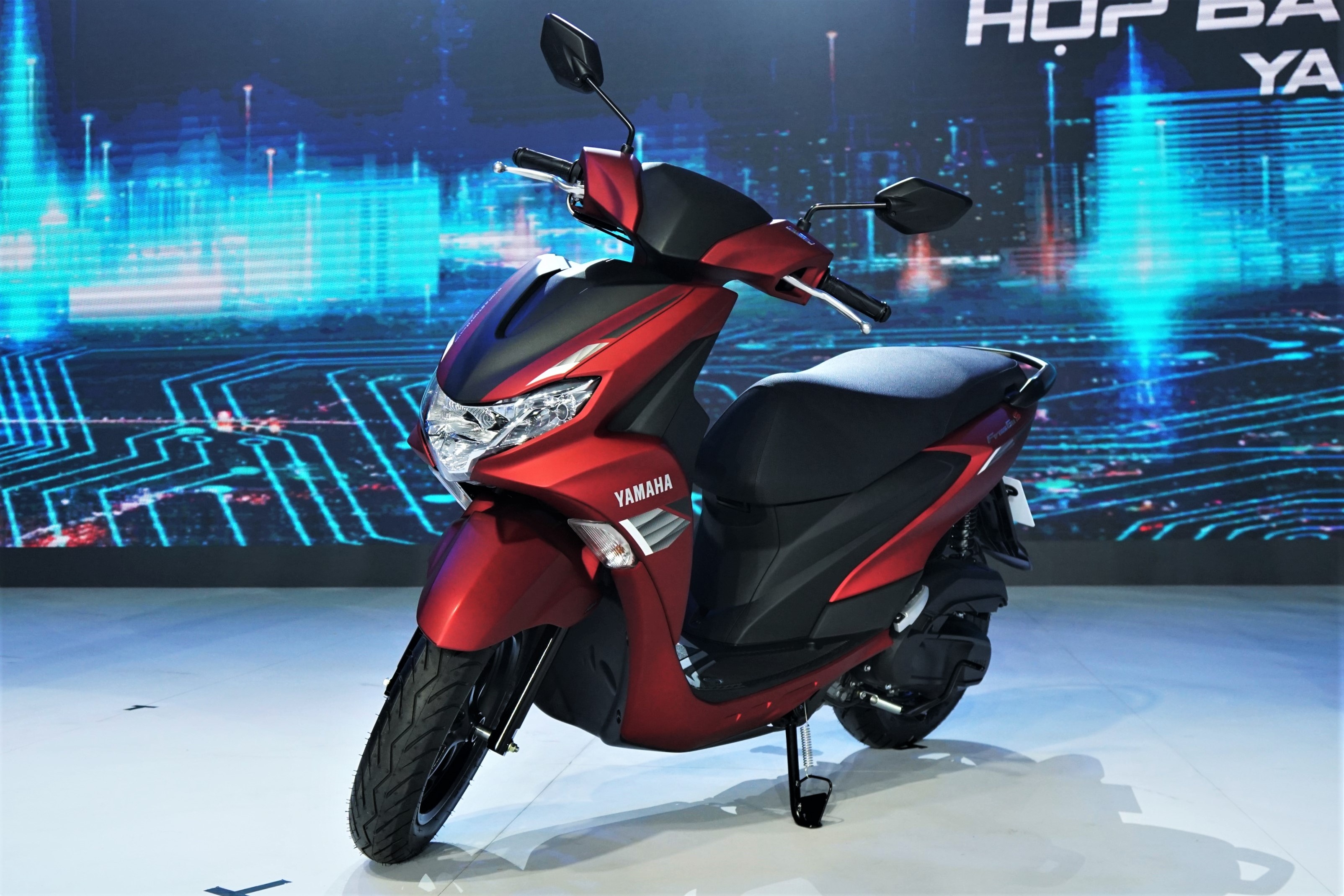 Yamaha Janus moi va tham vong gianh lai thi phan anh 7
