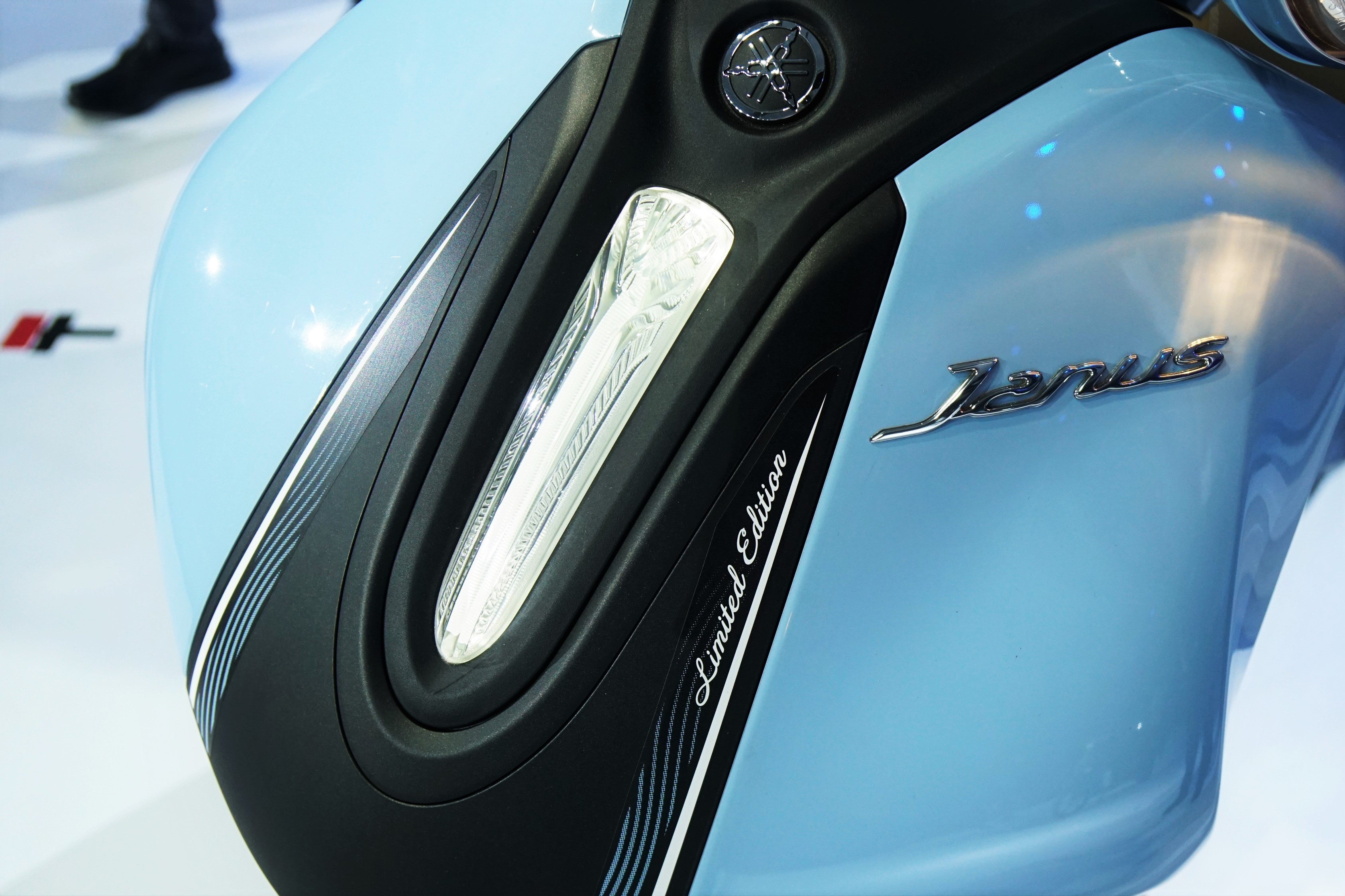 Yamaha Janus moi va tham vong gianh lai thi phan anh 5