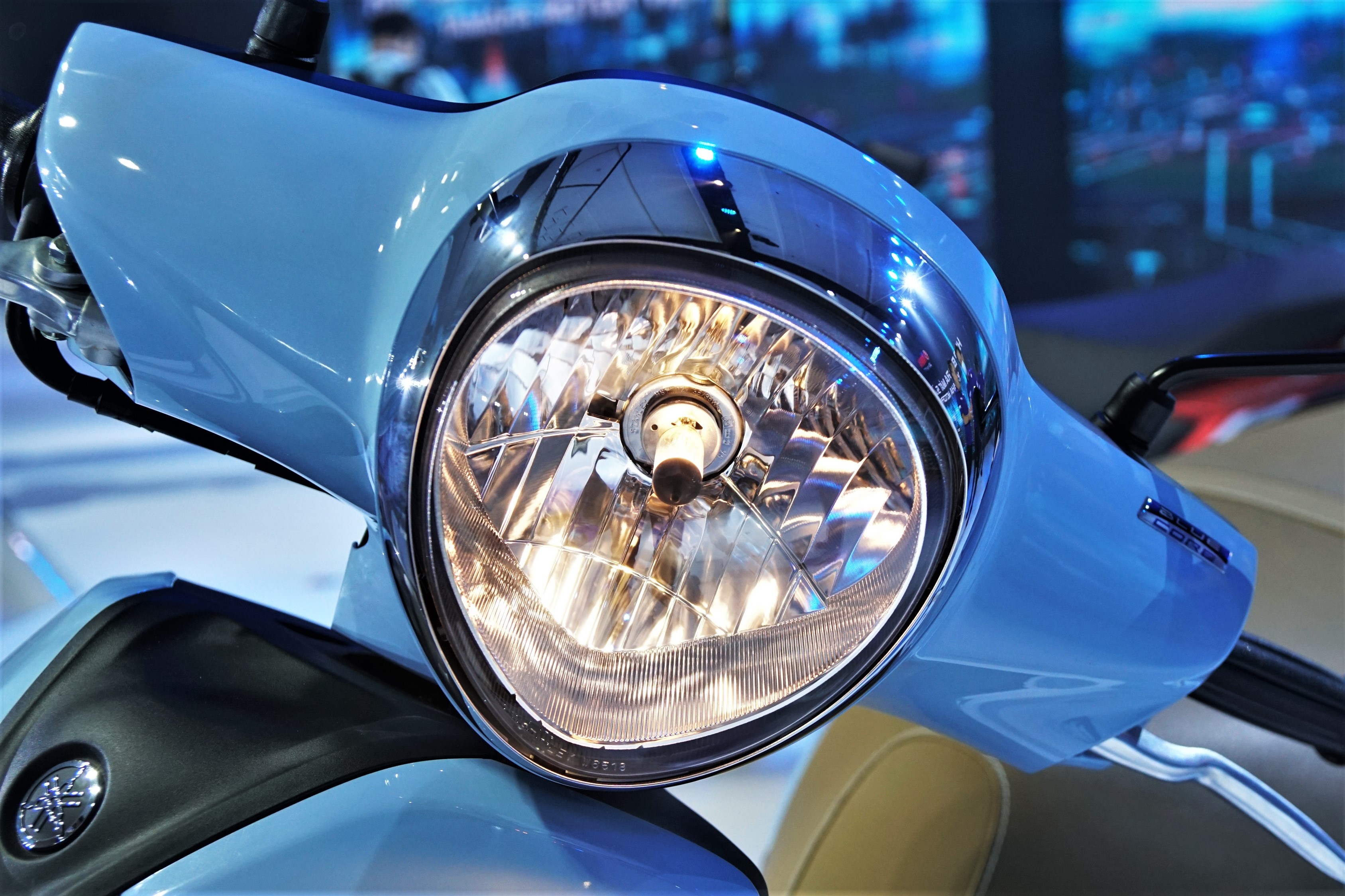 Yamaha Janus moi va tham vong gianh lai thi phan anh 4