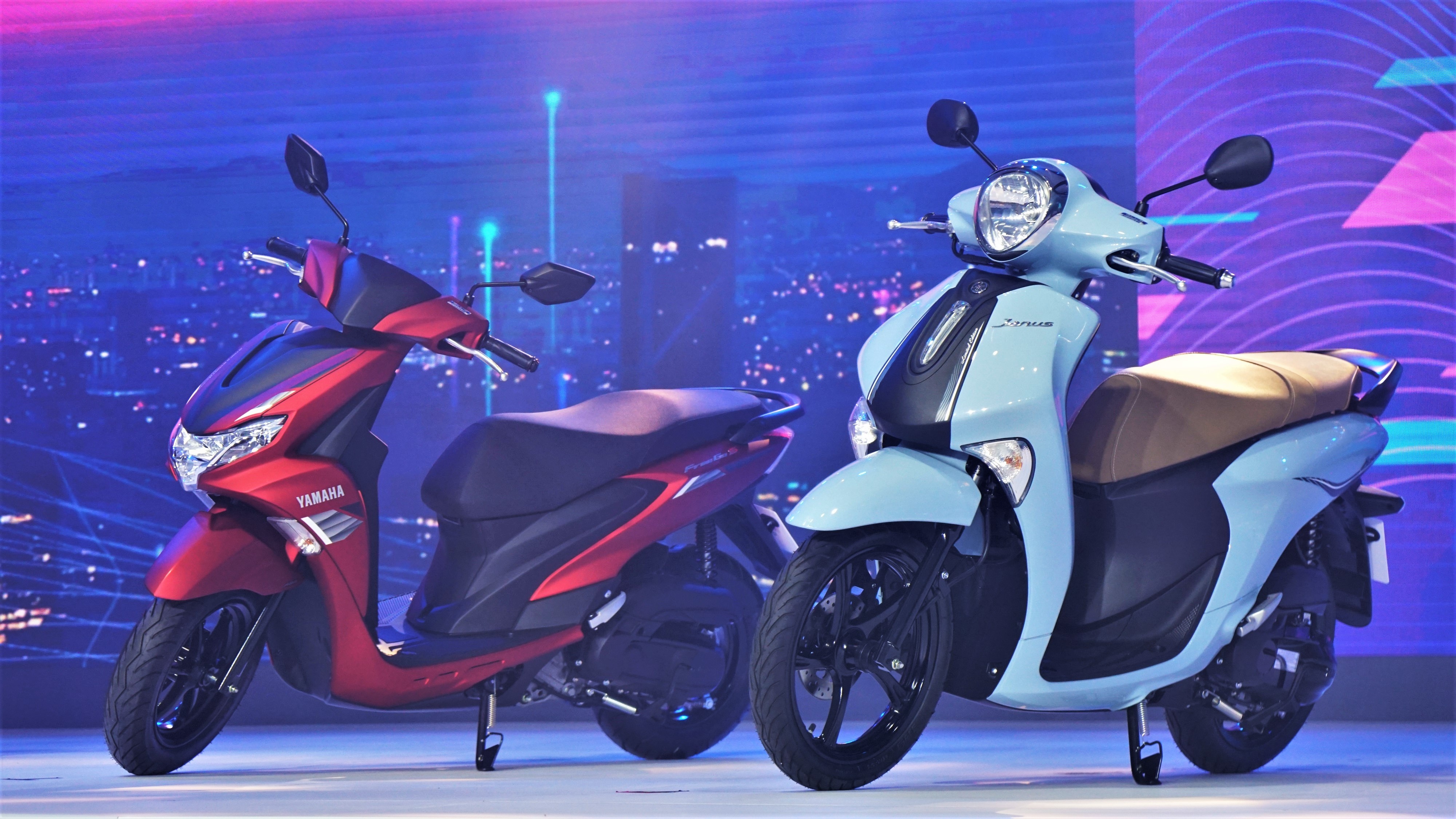 Yamaha Janus moi va tham vong gianh lai thi phan anh 3