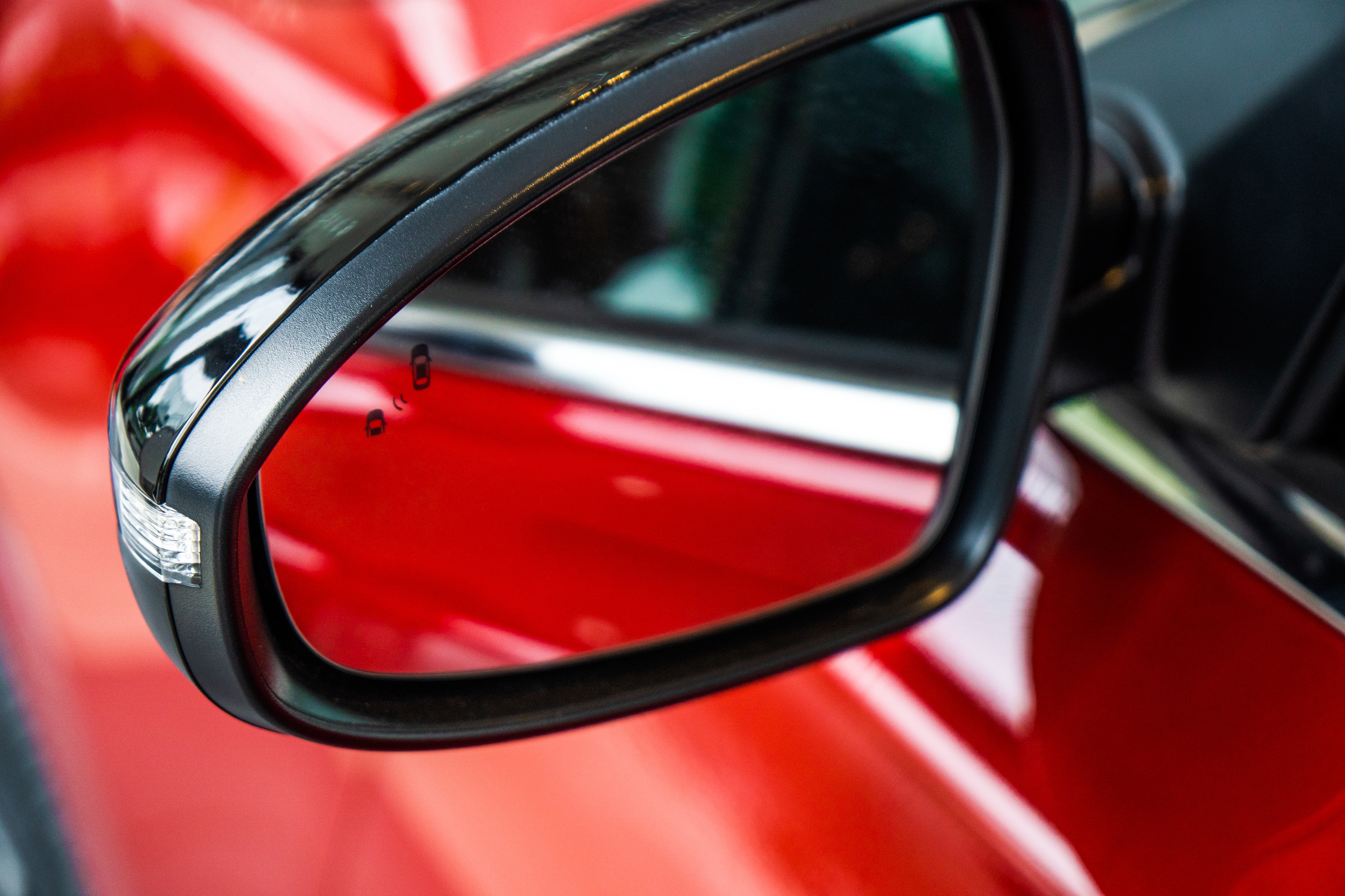 Kia K3 bản cao nhất giá 759 triệu  ảnh 5 Kia K3 ban cao nhat gia 759 trieu anh 5