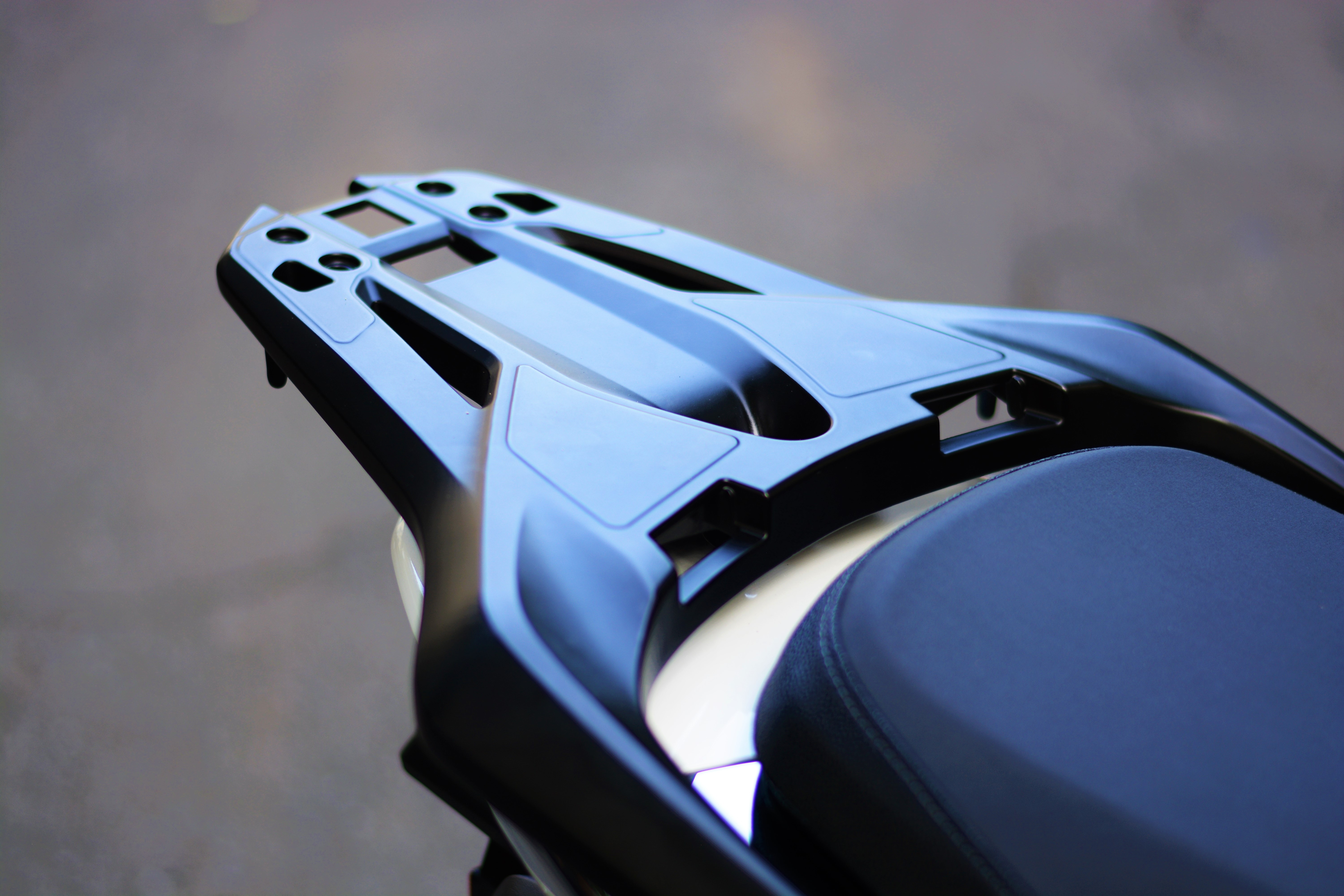 Honda SH 350i voi goi do hon nua ty dong anh 12