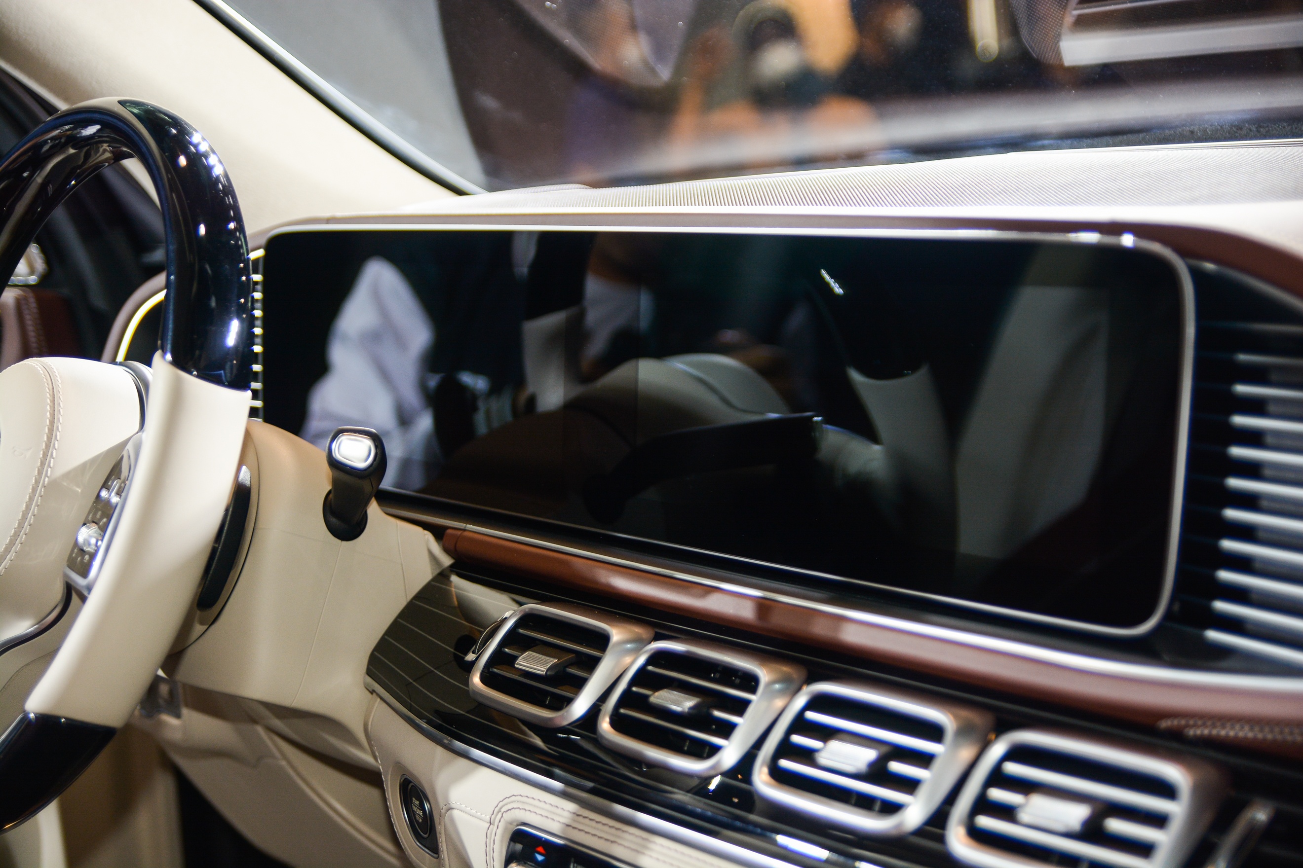 Mercedes-Maybach GLS 480 gia 8, 399 ty anh 10