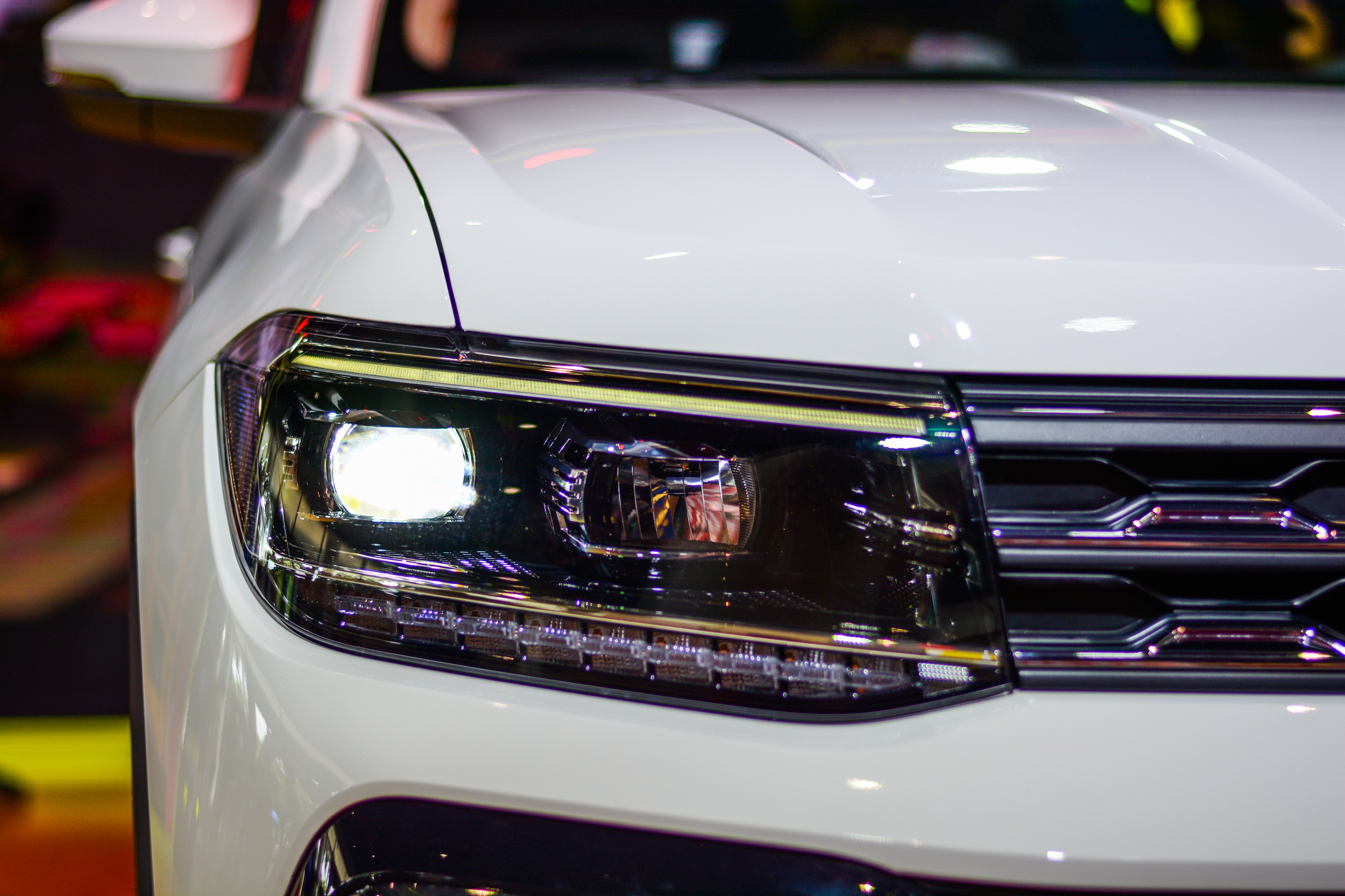 Volkswagen Viet Nam tham vong gi khi gioi thieu T-Cross anh 4