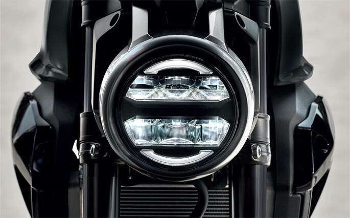 Honda Viet Nam anh 2