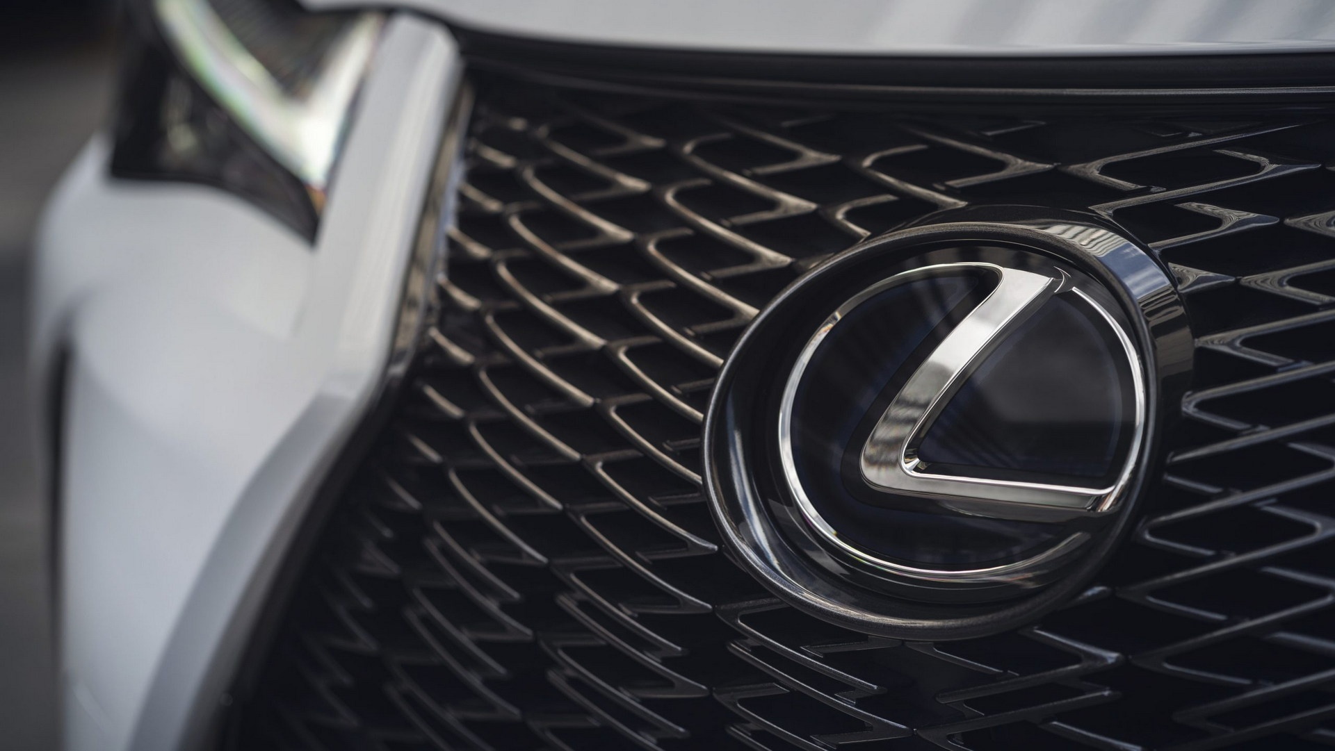 Lexus UX 2023 vua ra mat chi co trang bi dong co hybrid anh 12