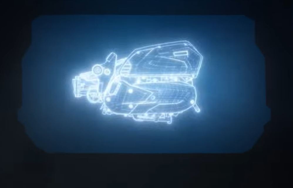 Honda Viet Nam he lo xe may moi anh 2