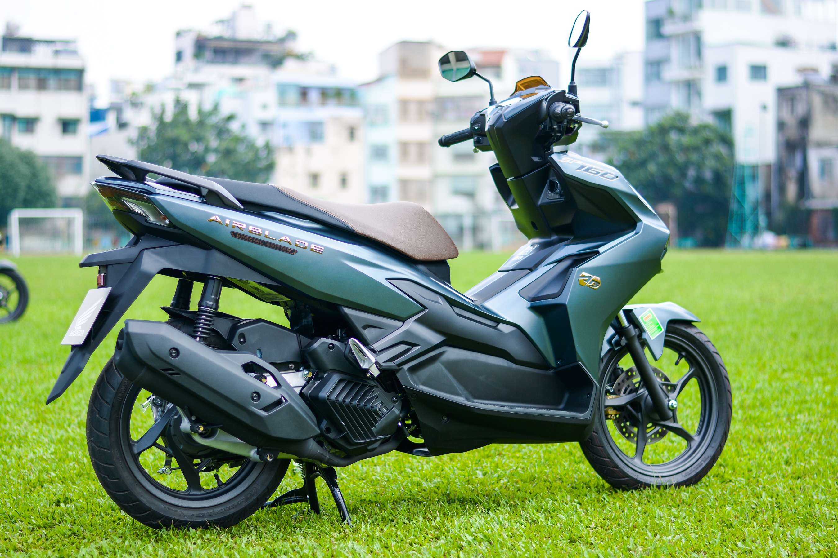 160 phân khối  ảnh 13 160 phan khoi anh 13