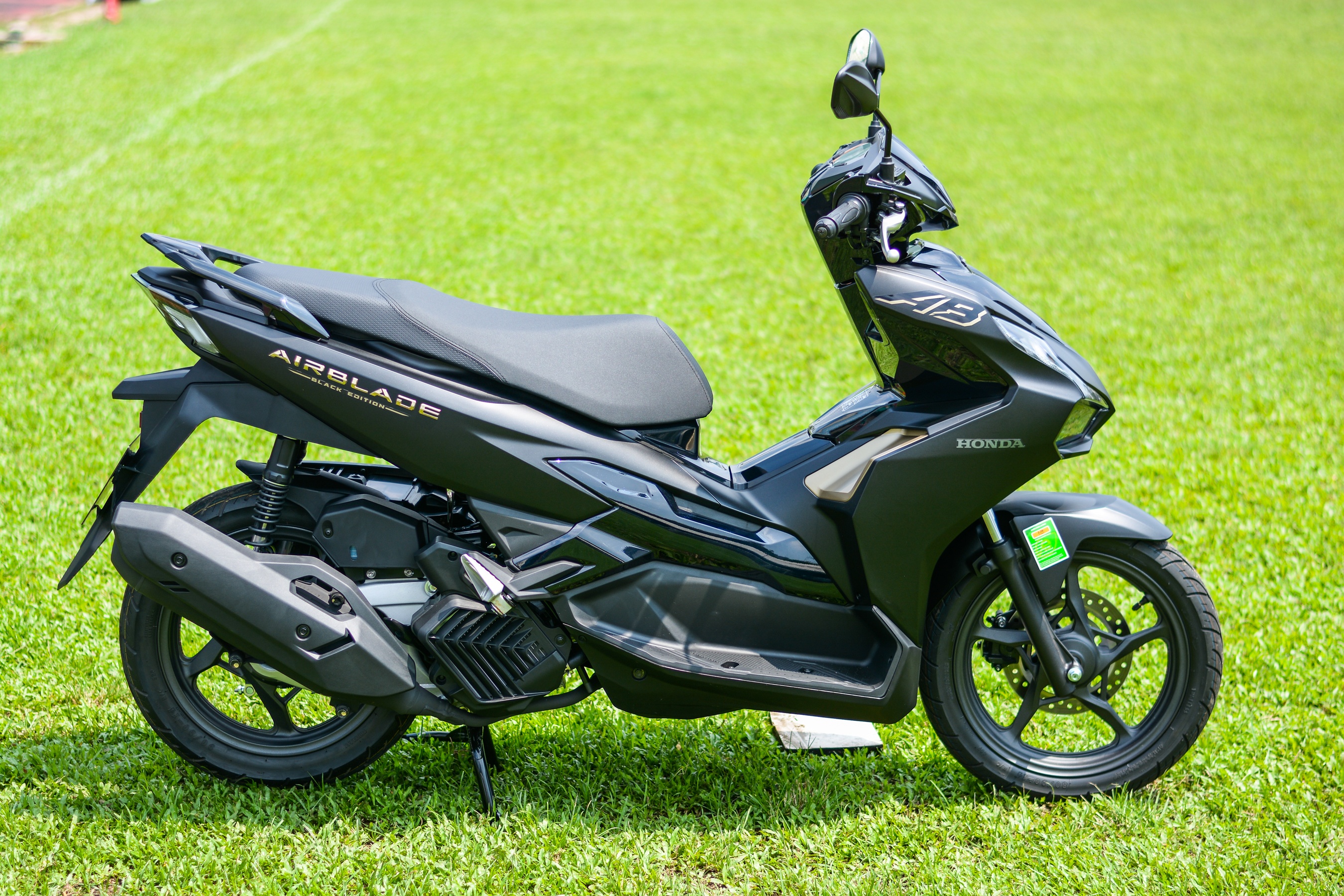 160 phân khối  ảnh 14 160 phan khoi anh 14