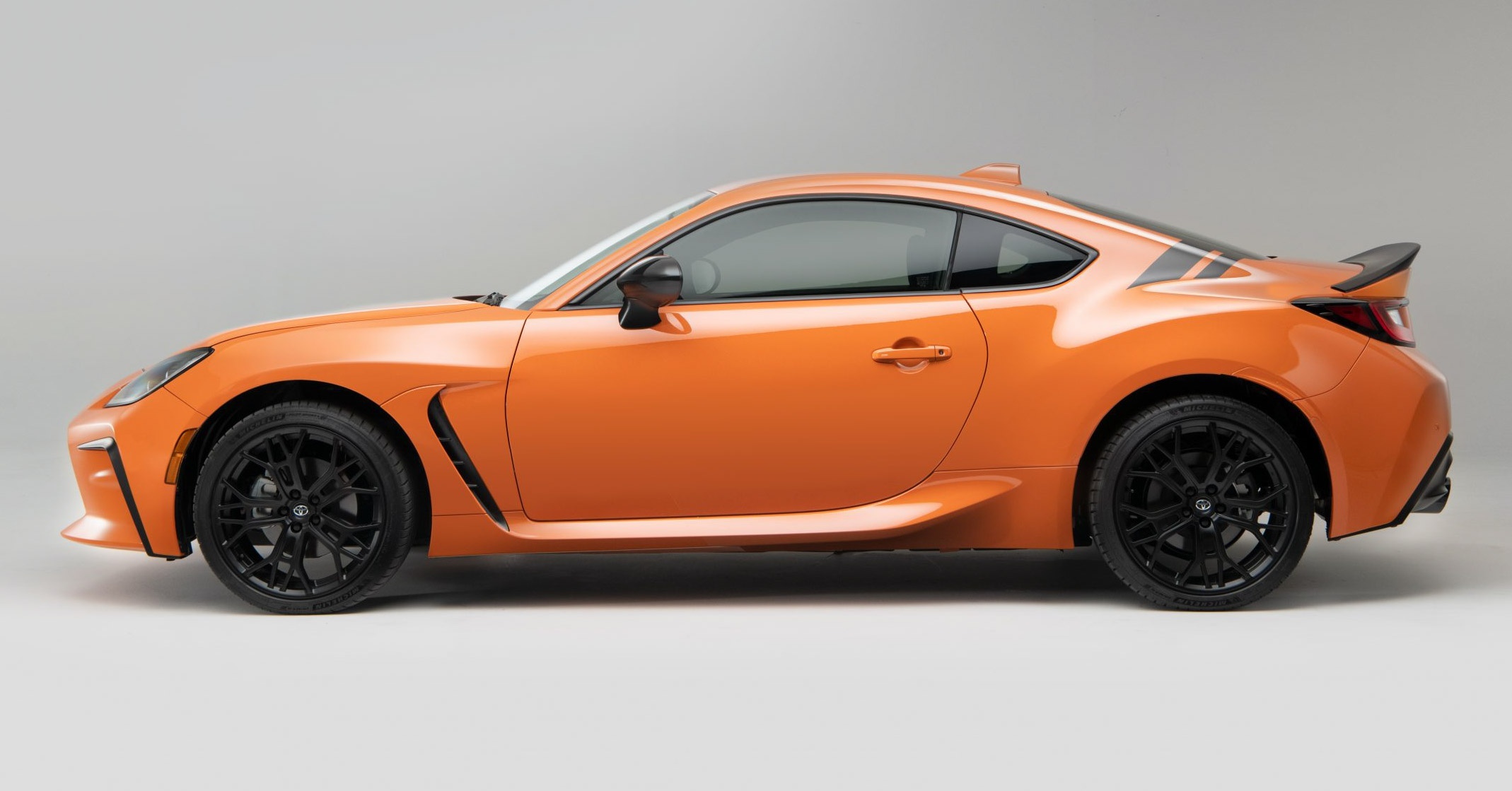 Toyota GR86 Special Edition gioi han 860 chiec anh 2