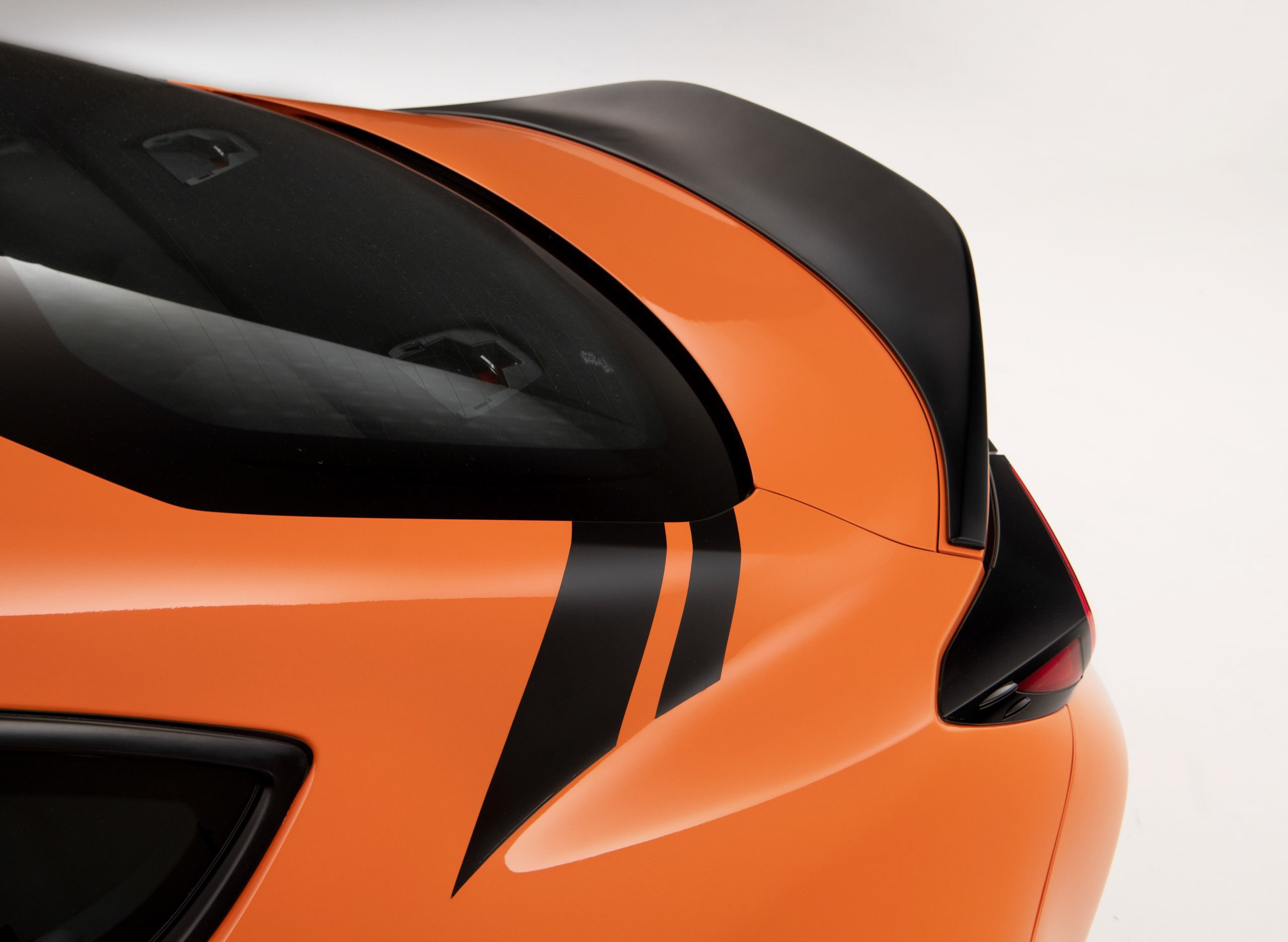 Toyota GR86 Special Edition gioi han 860 chiec anh 6