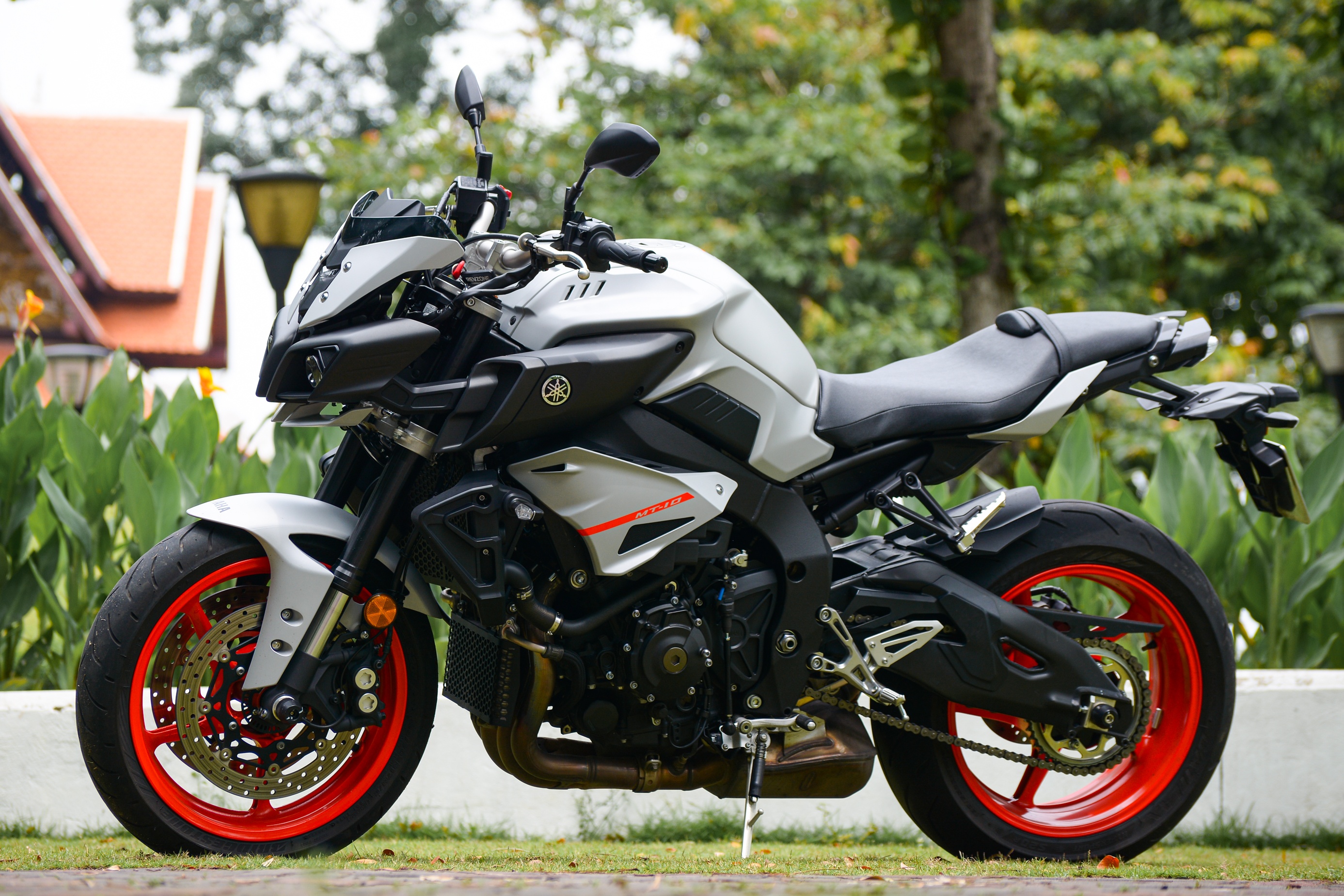 Trai nghiem Yamaha MT-10 anh 8